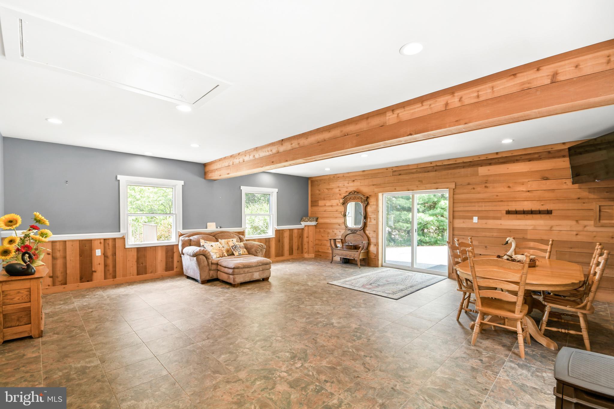 WESTWOOD - Residential