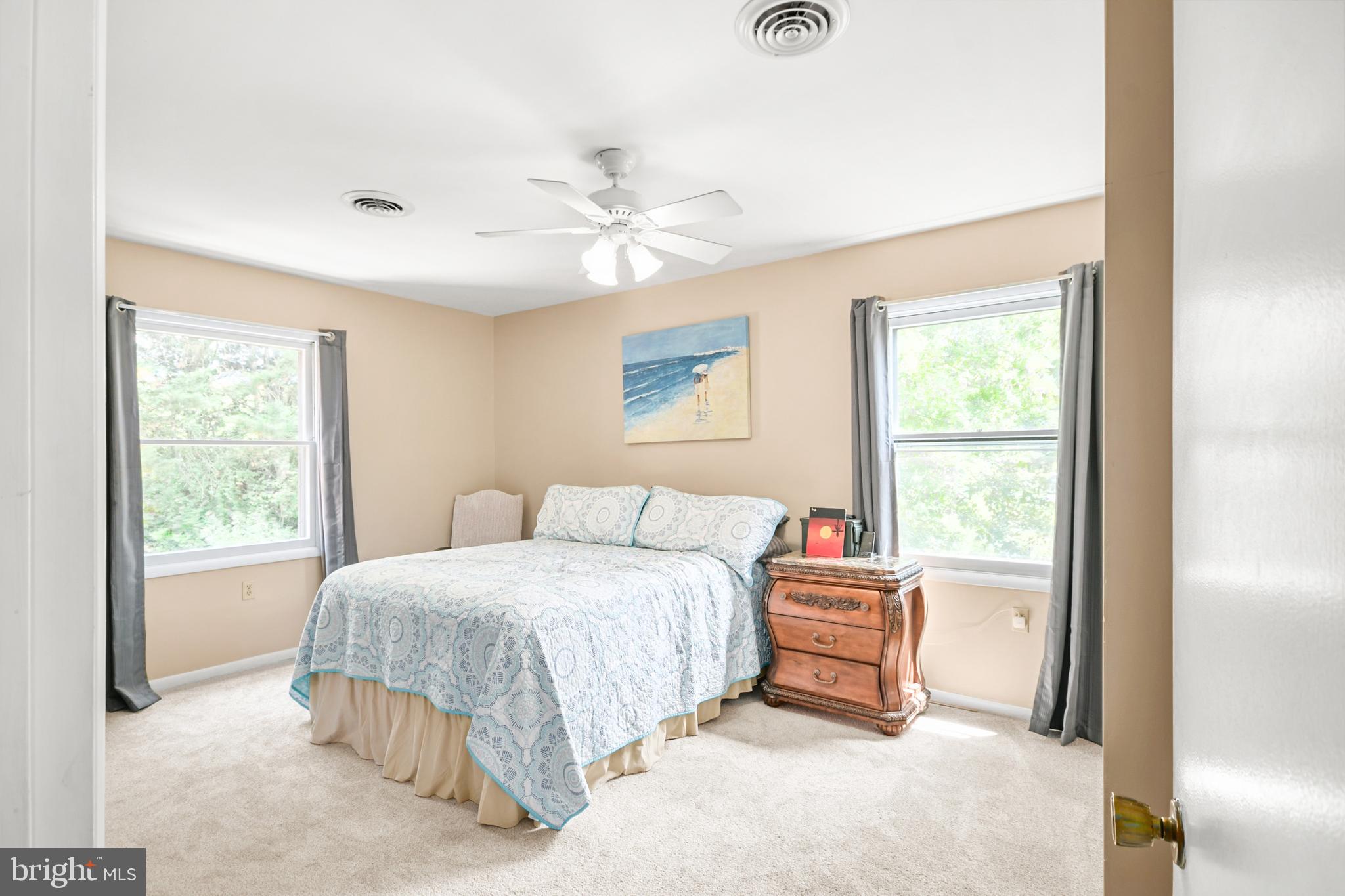 WESTWOOD - Residential