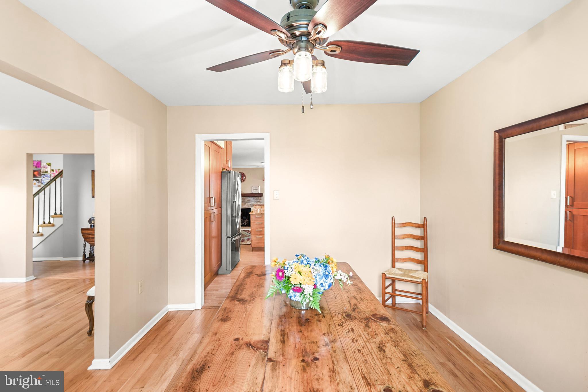 WESTWOOD - Residential