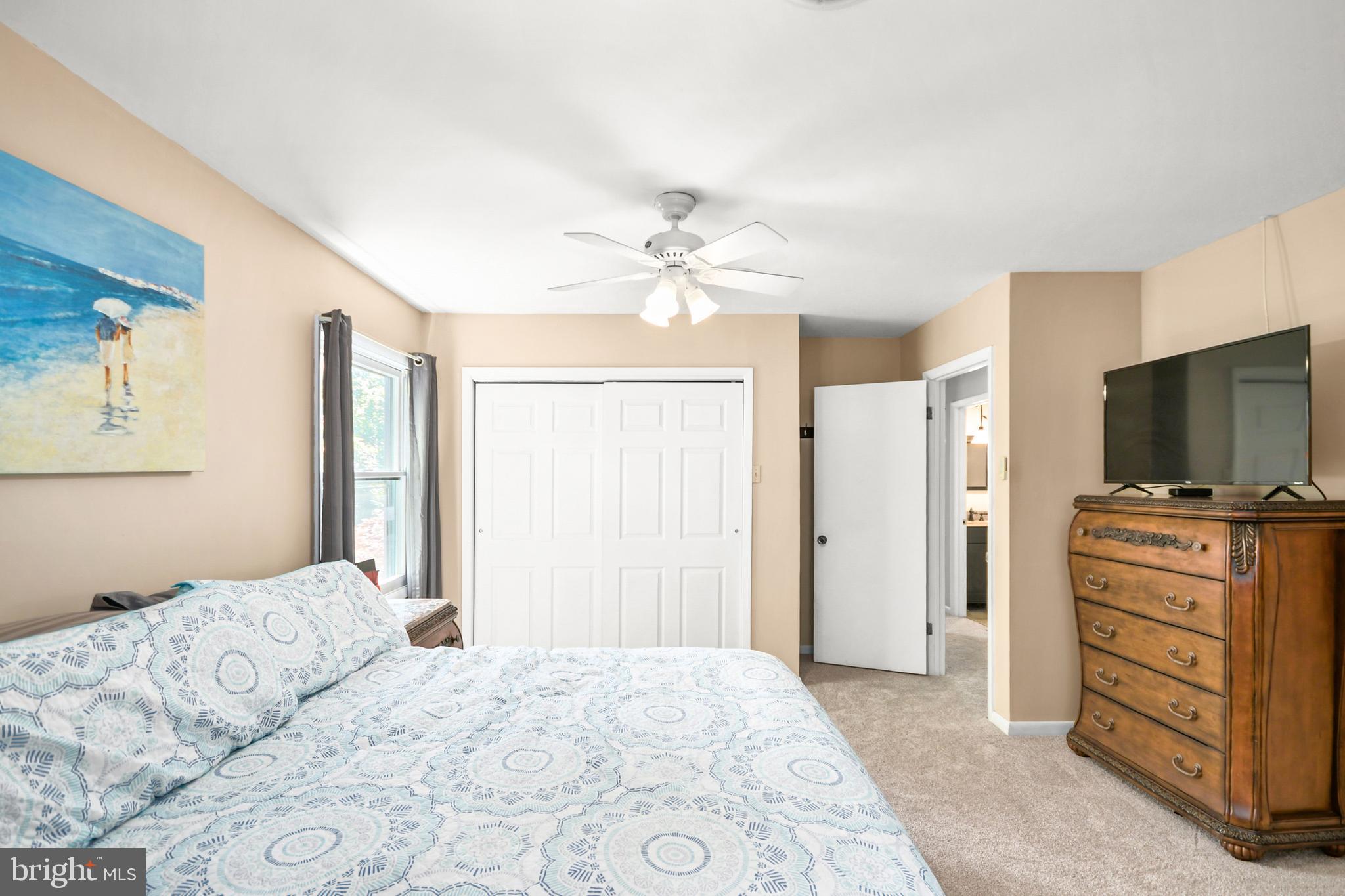 WESTWOOD - Residential
