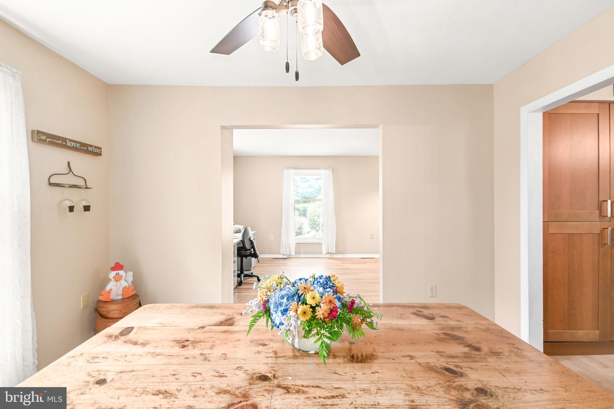 WESTWOOD - Residential