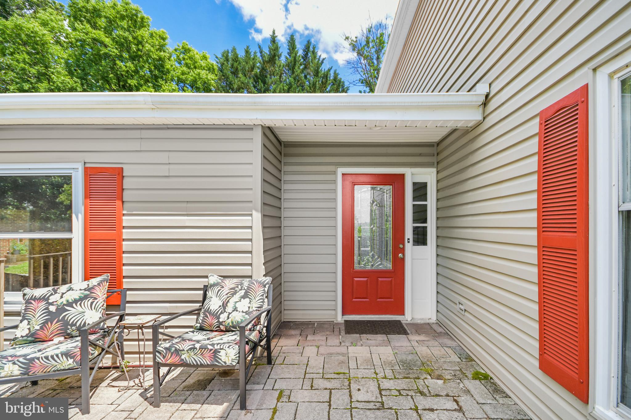 WESTWOOD - Residential