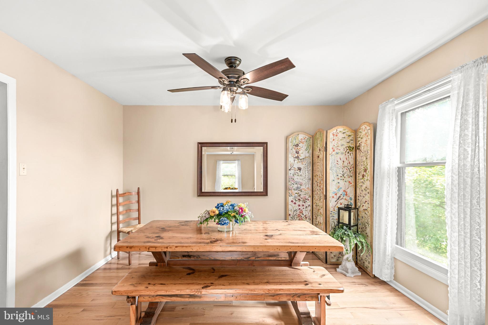 WESTWOOD - Residential