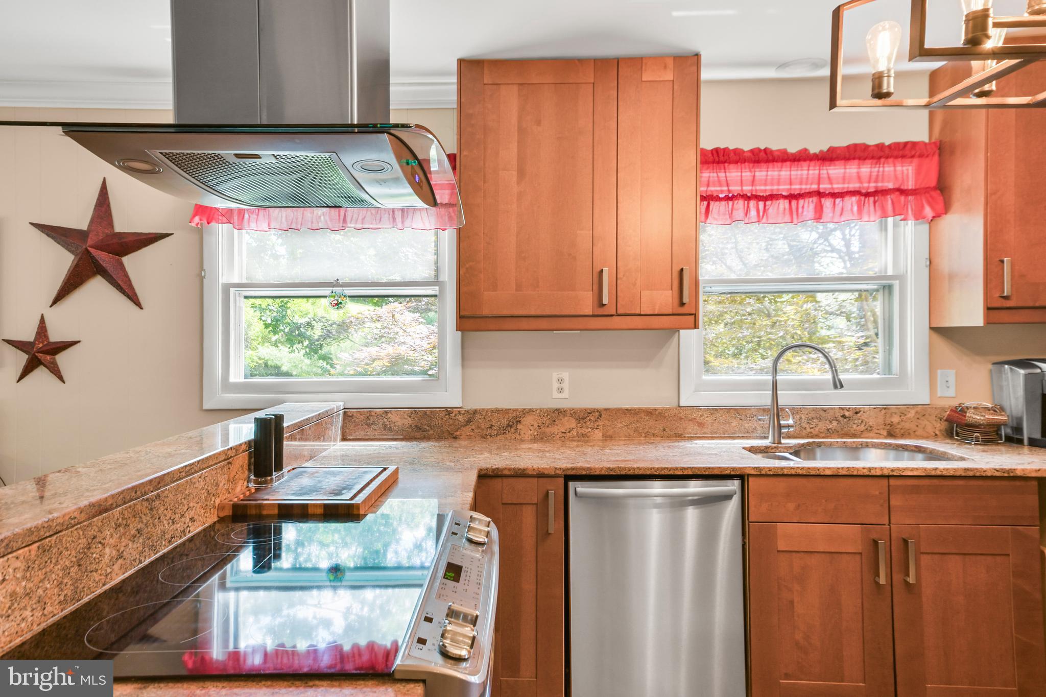 WESTWOOD - Residential