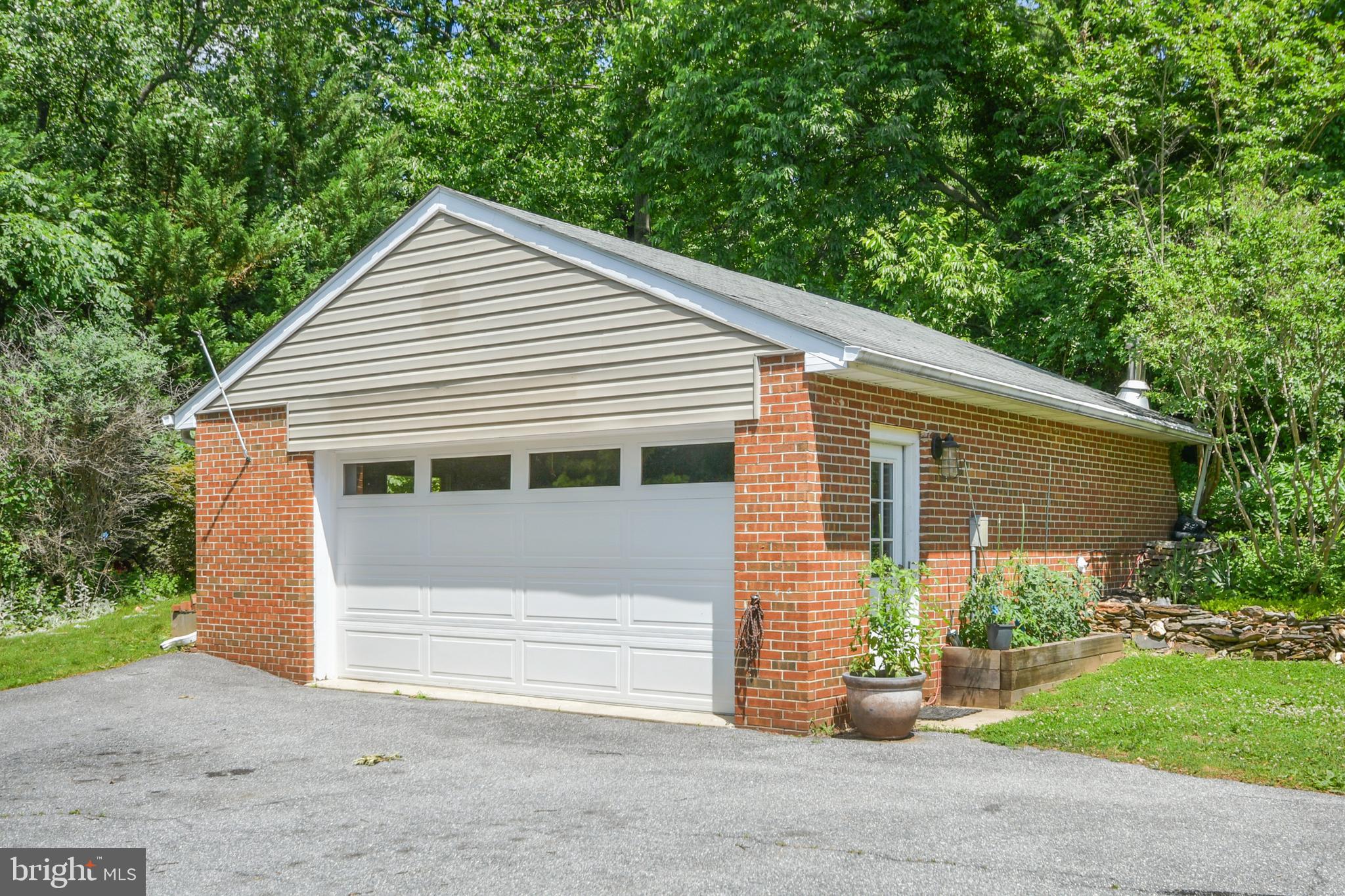 WESTWOOD - Residential