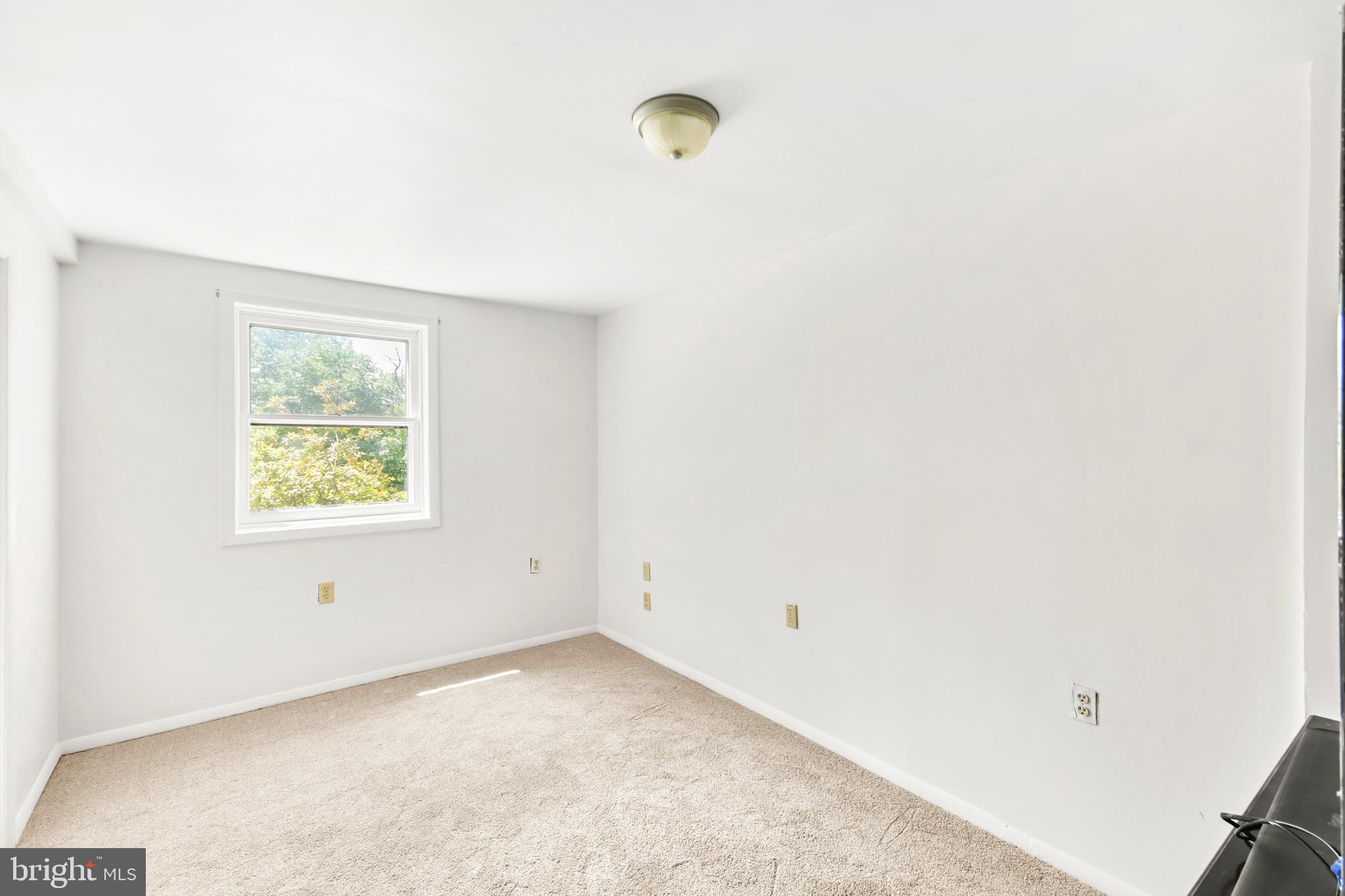 WESTWOOD - Residential