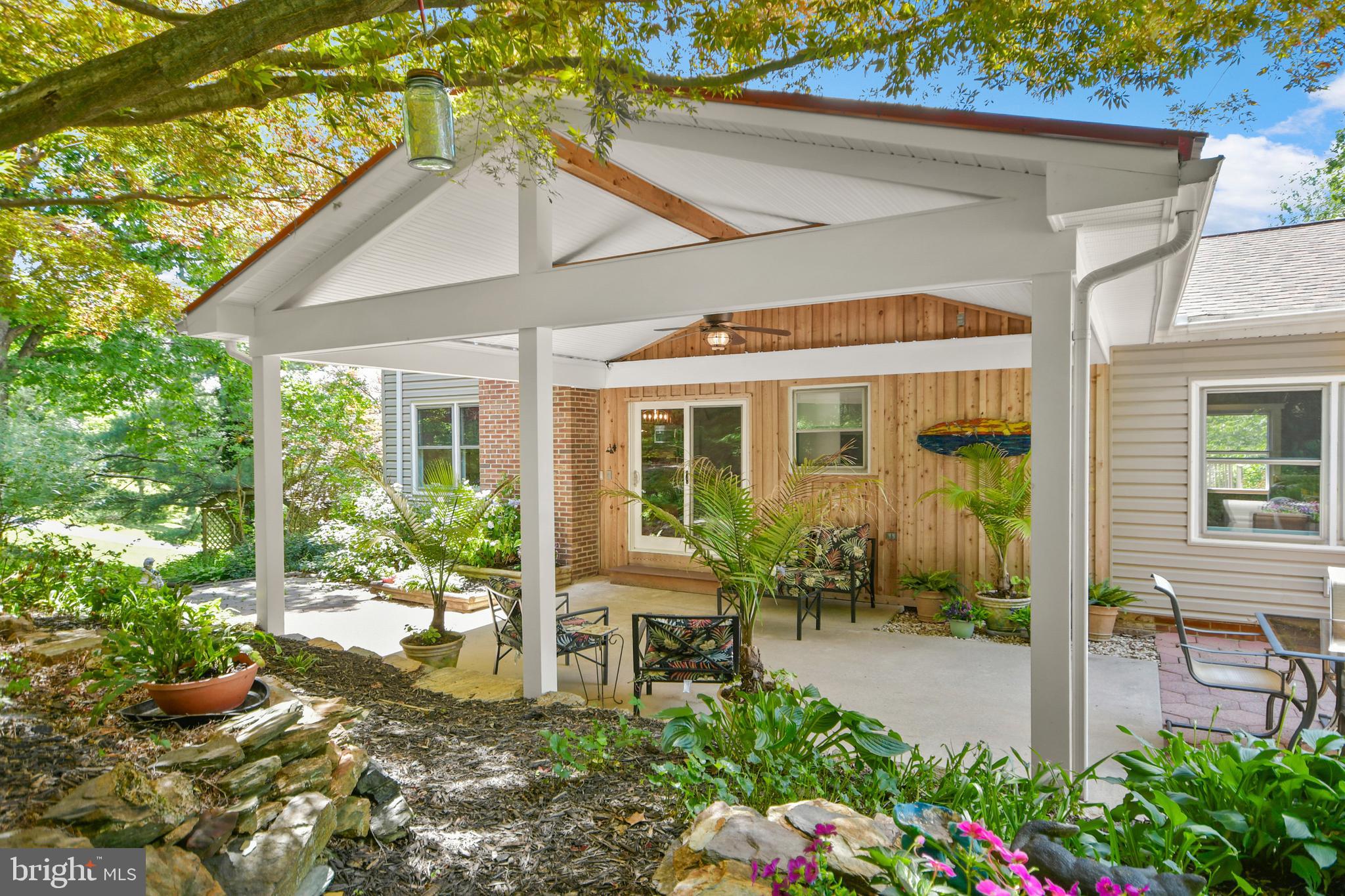 WESTWOOD - Residential