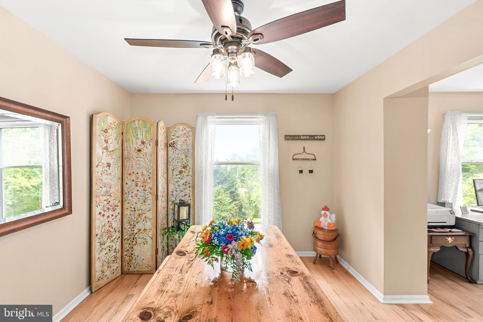 WESTWOOD - Residential