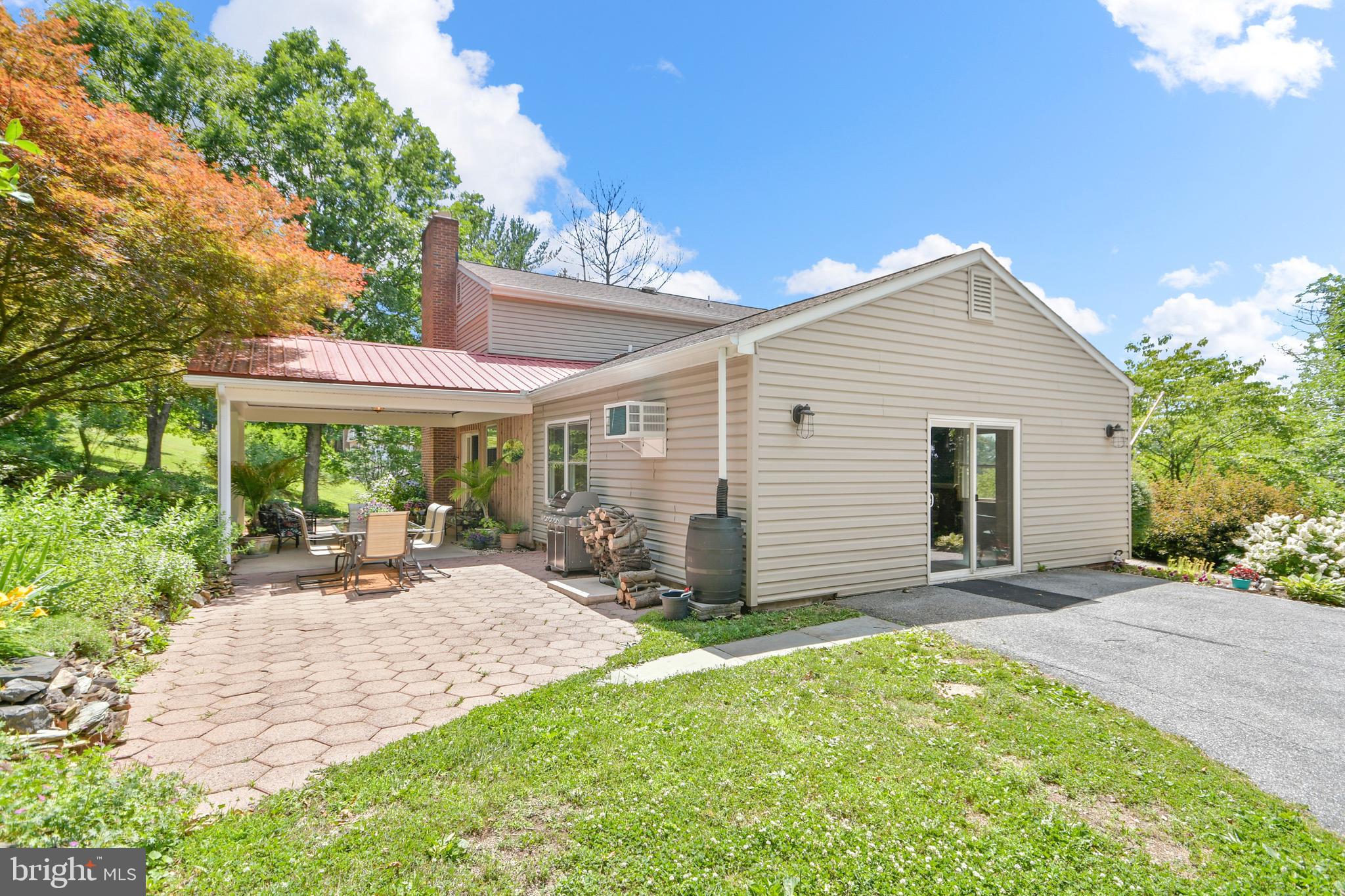 WESTWOOD - Residential
