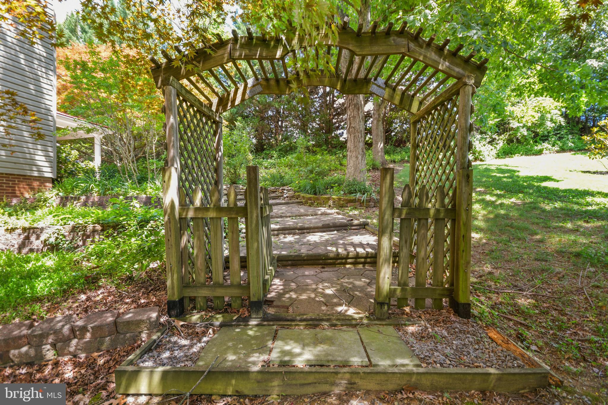 WESTWOOD - Residential