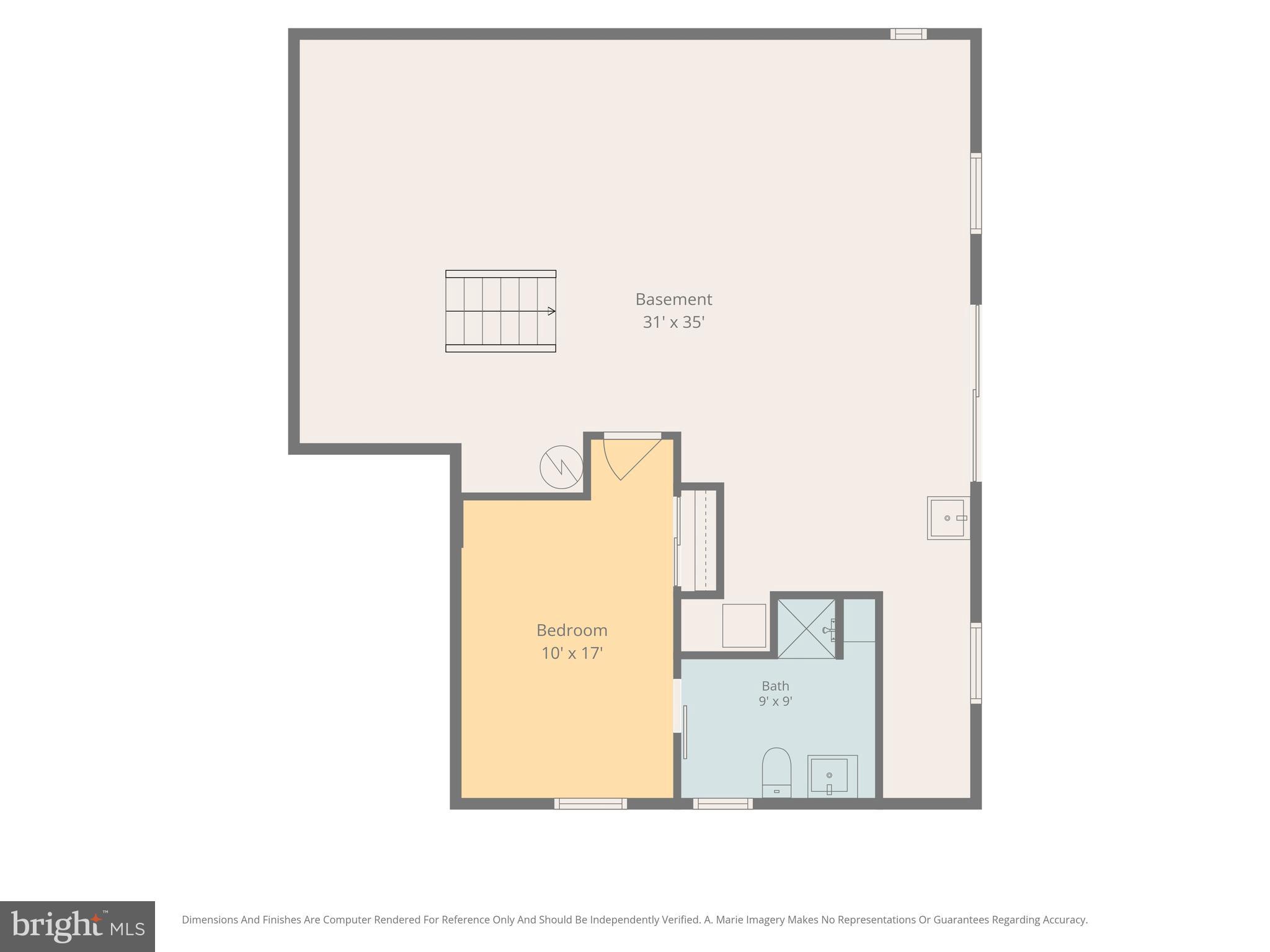 WESTWOOD - Residential