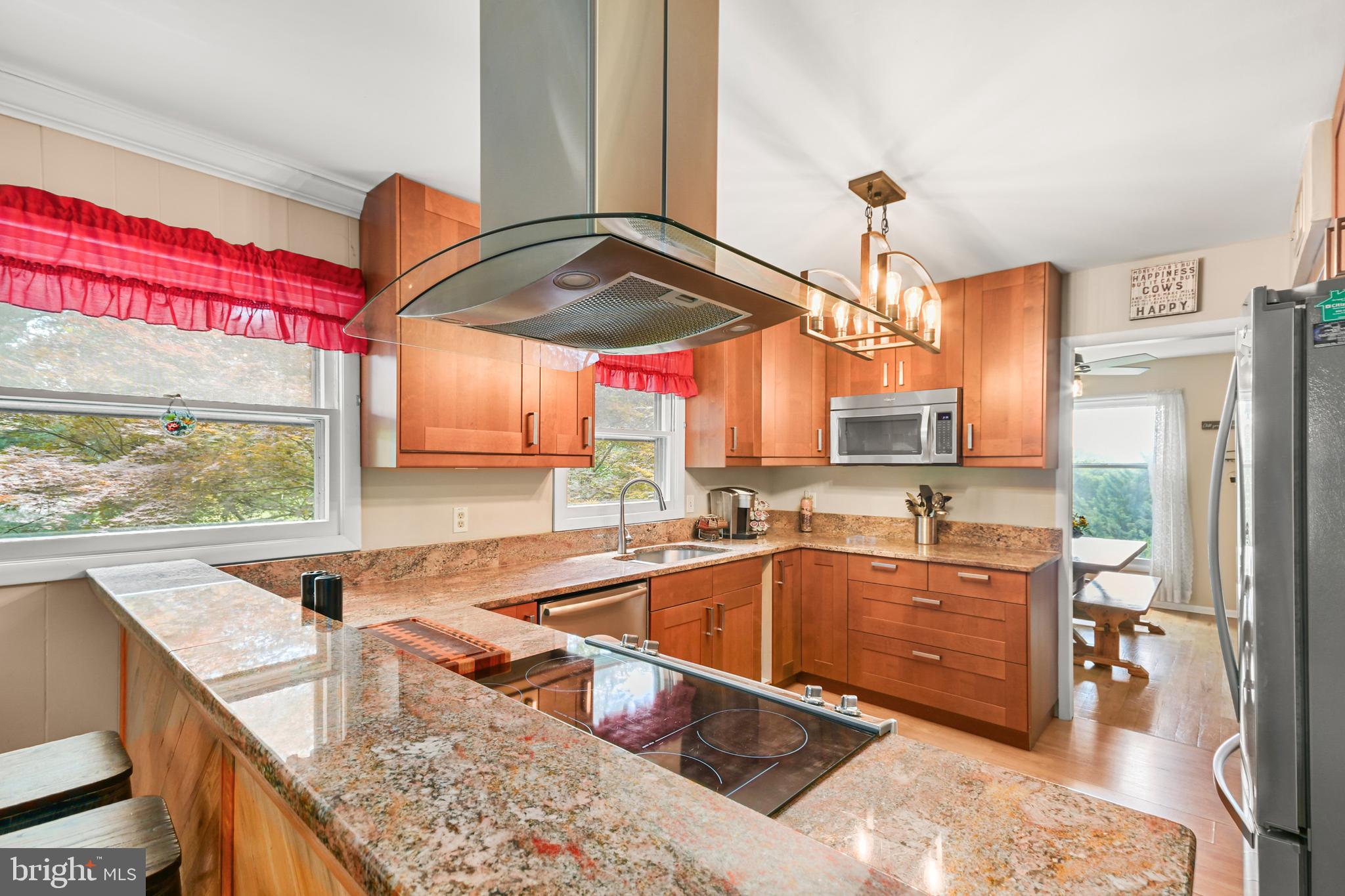 WESTWOOD - Residential