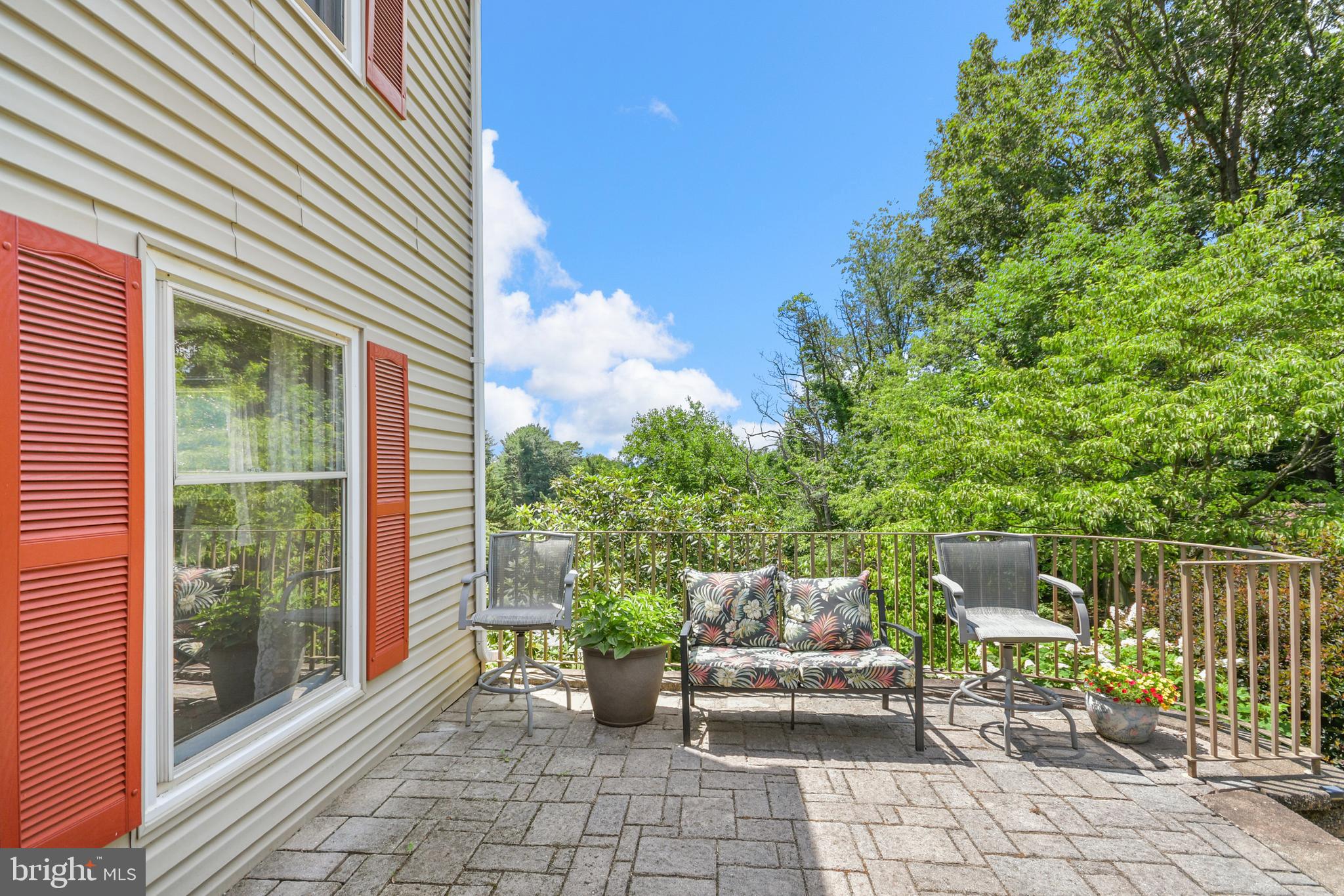 WESTWOOD - Residential