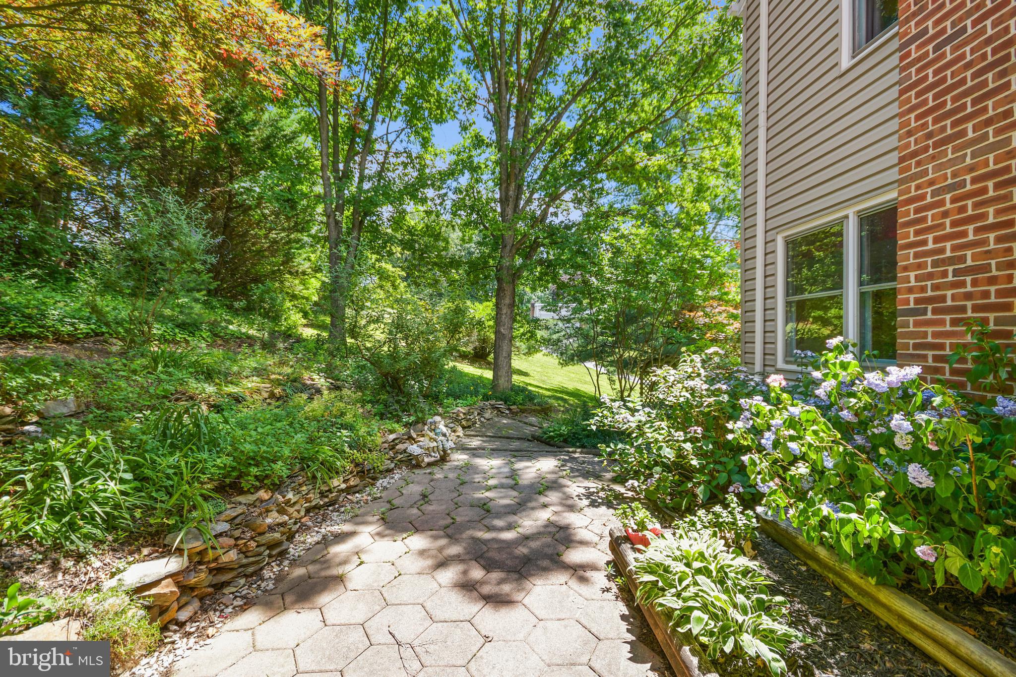 WESTWOOD - Residential