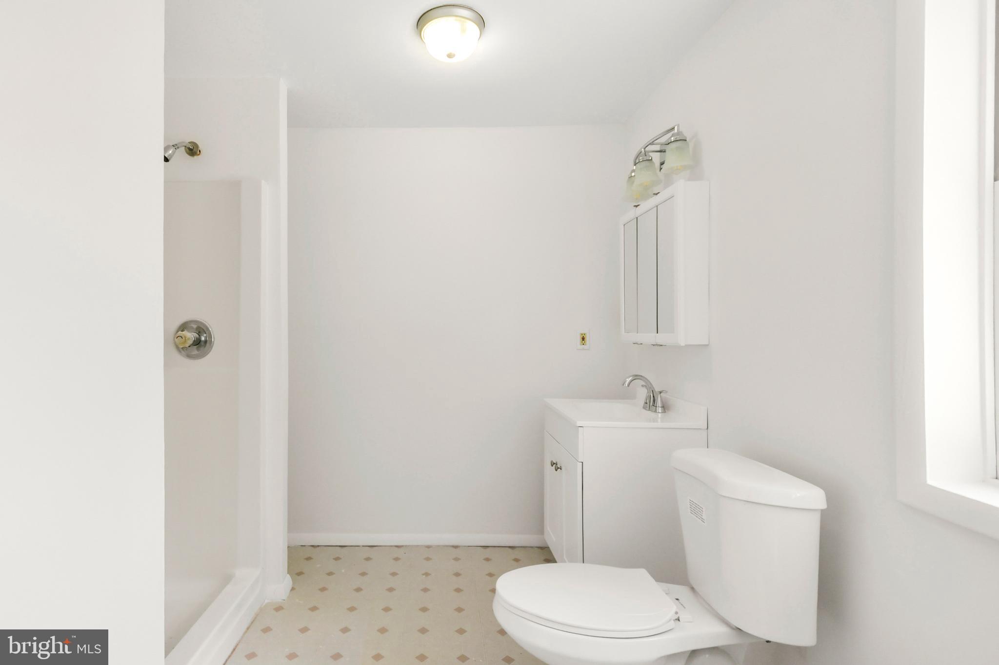 WESTWOOD - Residential