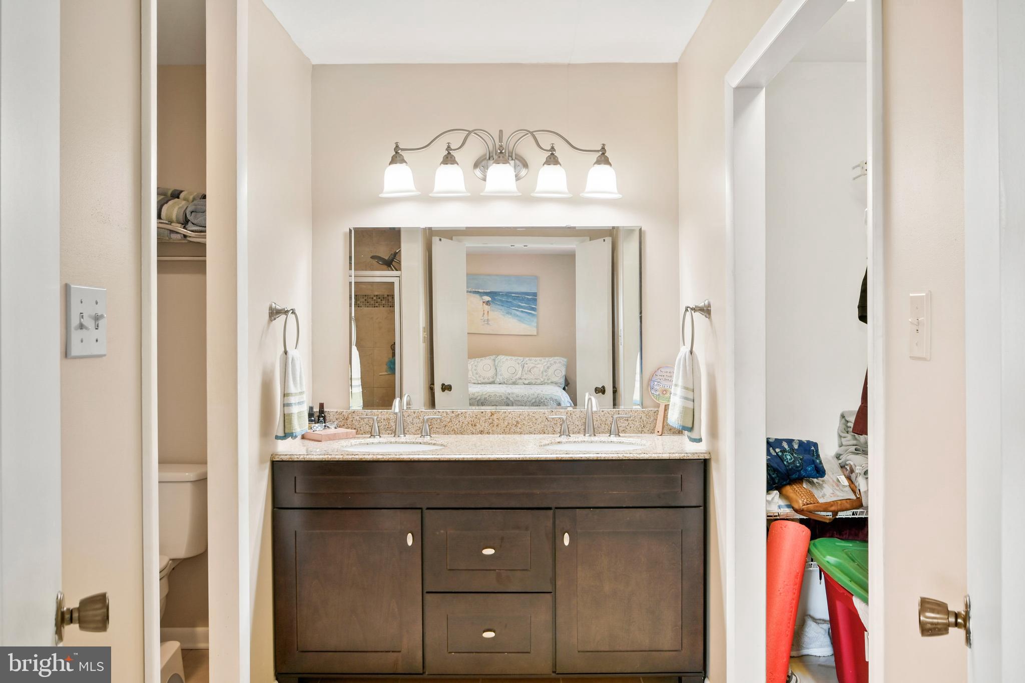 WESTWOOD - Residential