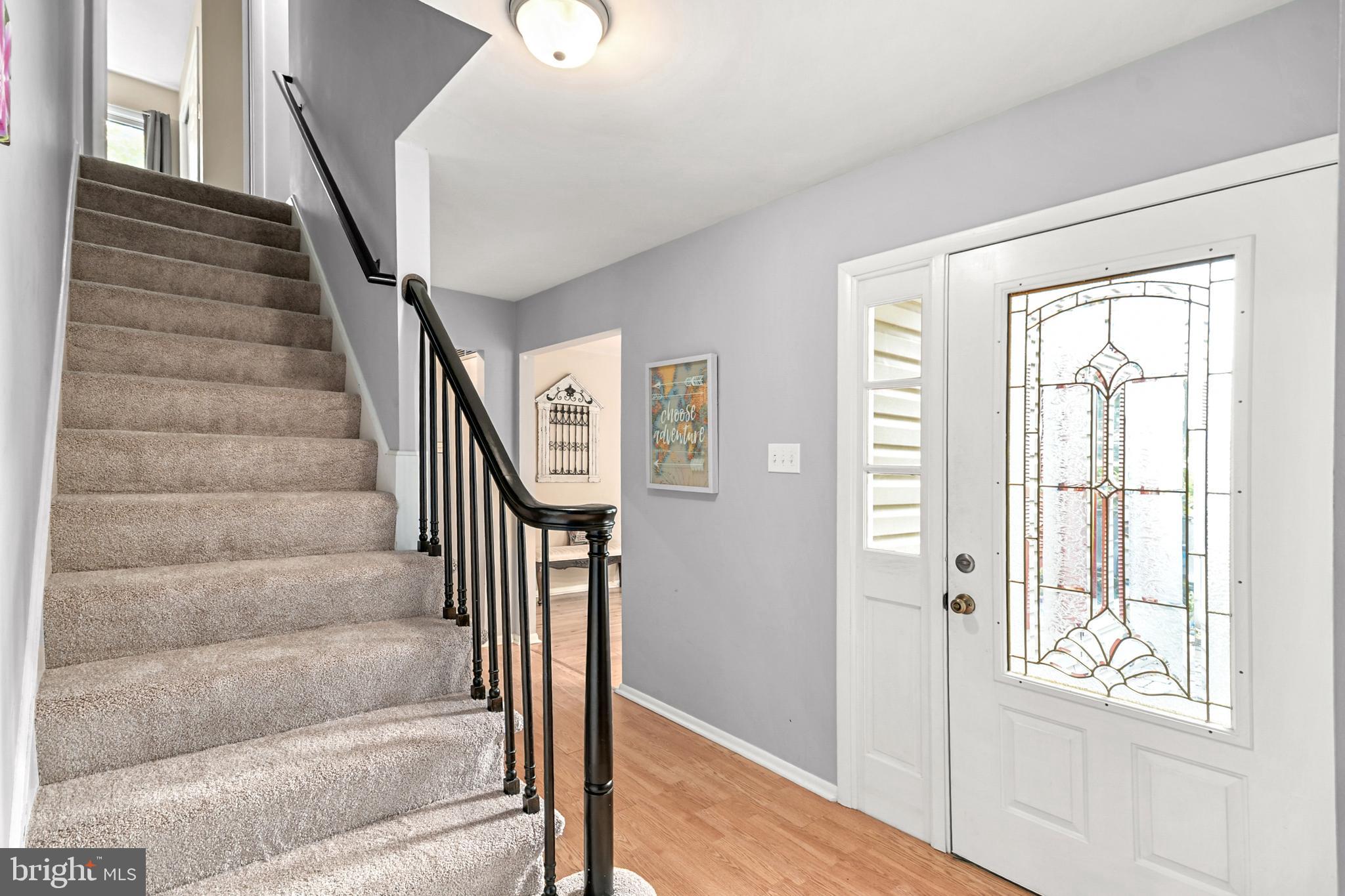 WESTWOOD - Residential