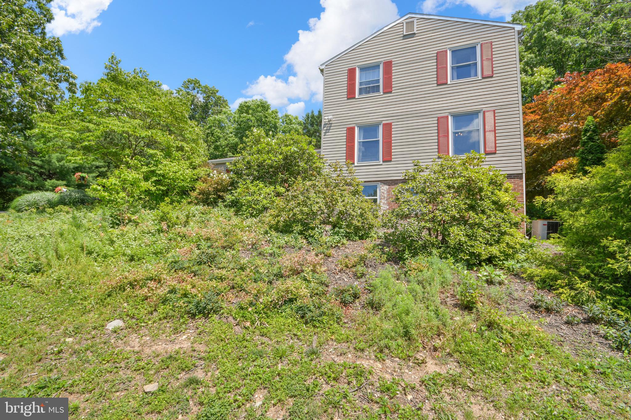 WESTWOOD - Residential