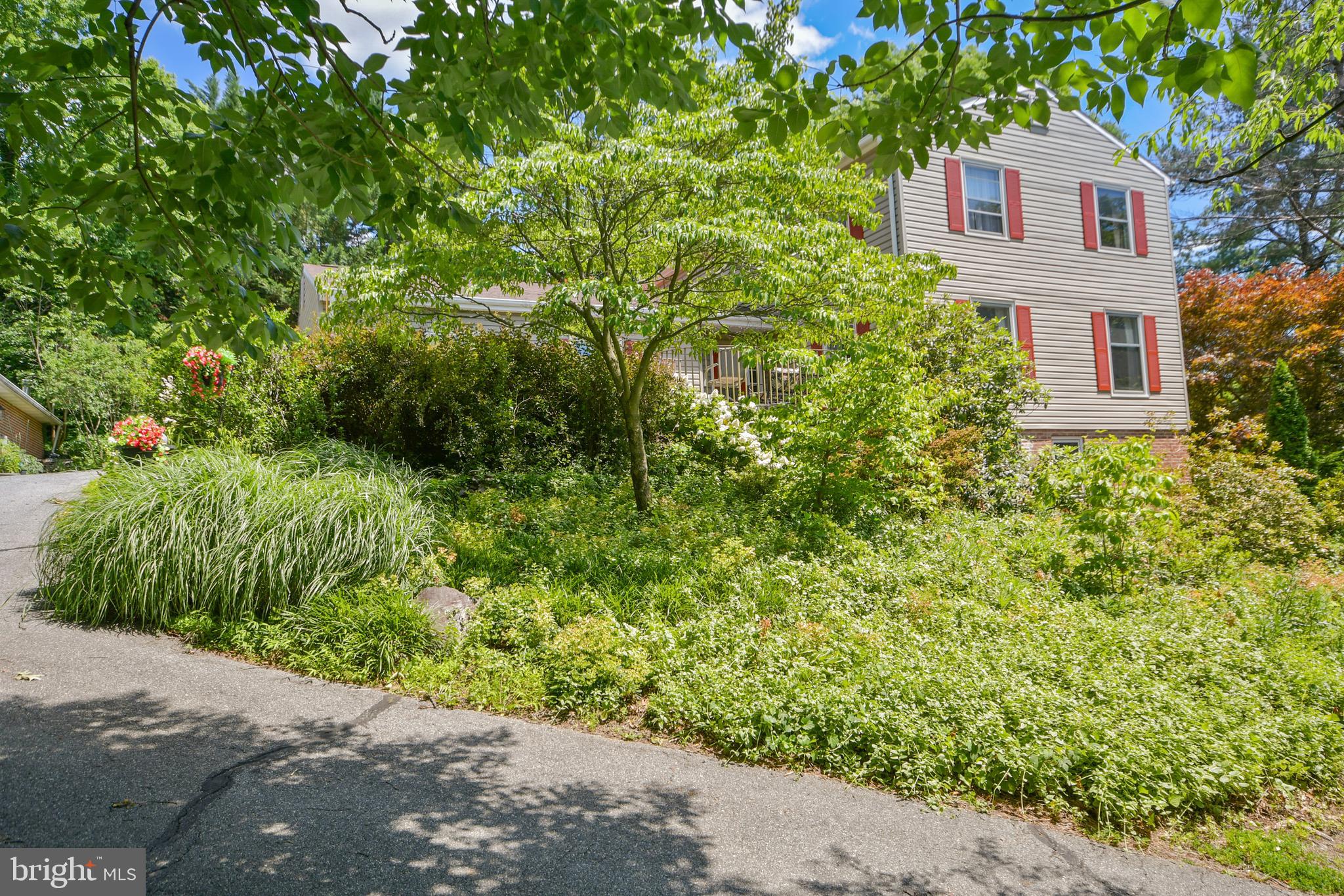 WESTWOOD - Residential