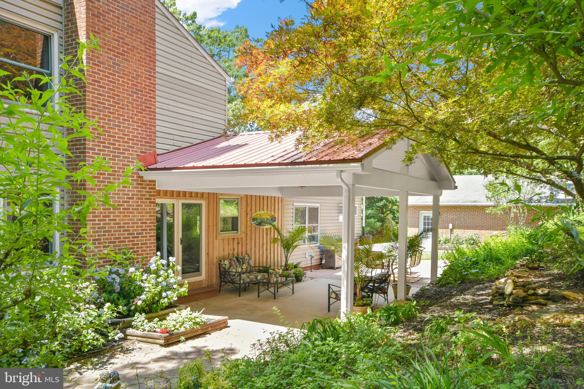 WESTWOOD - Residential