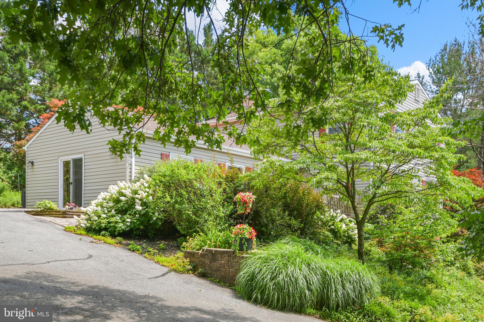 WESTWOOD - Residential