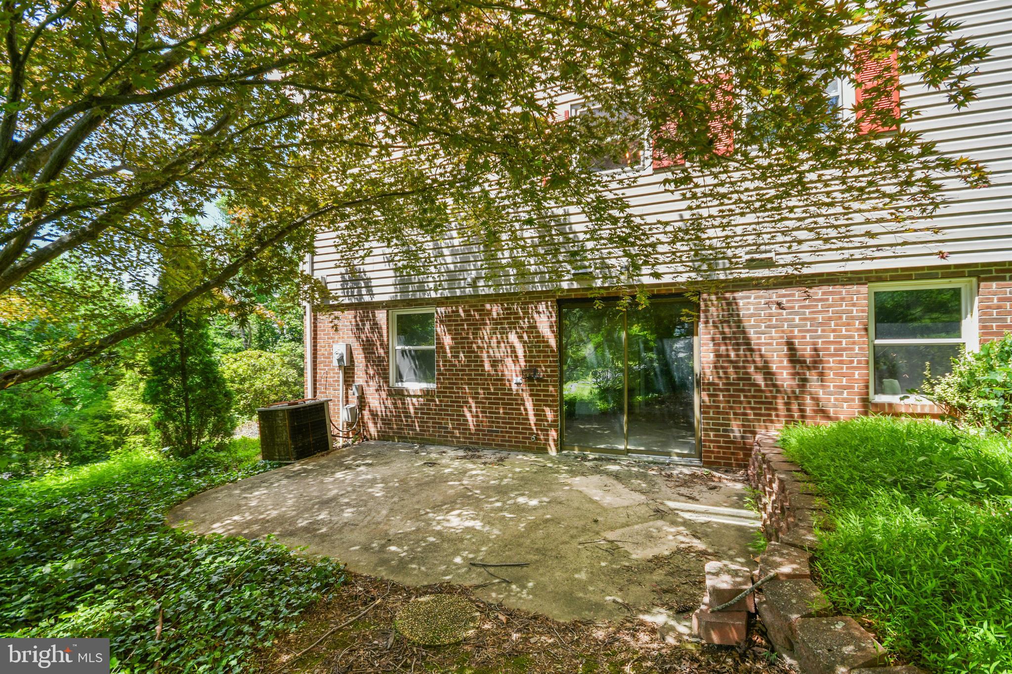 WESTWOOD - Residential