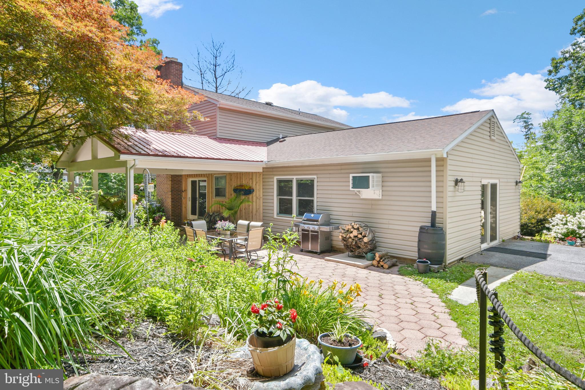 WESTWOOD - Residential