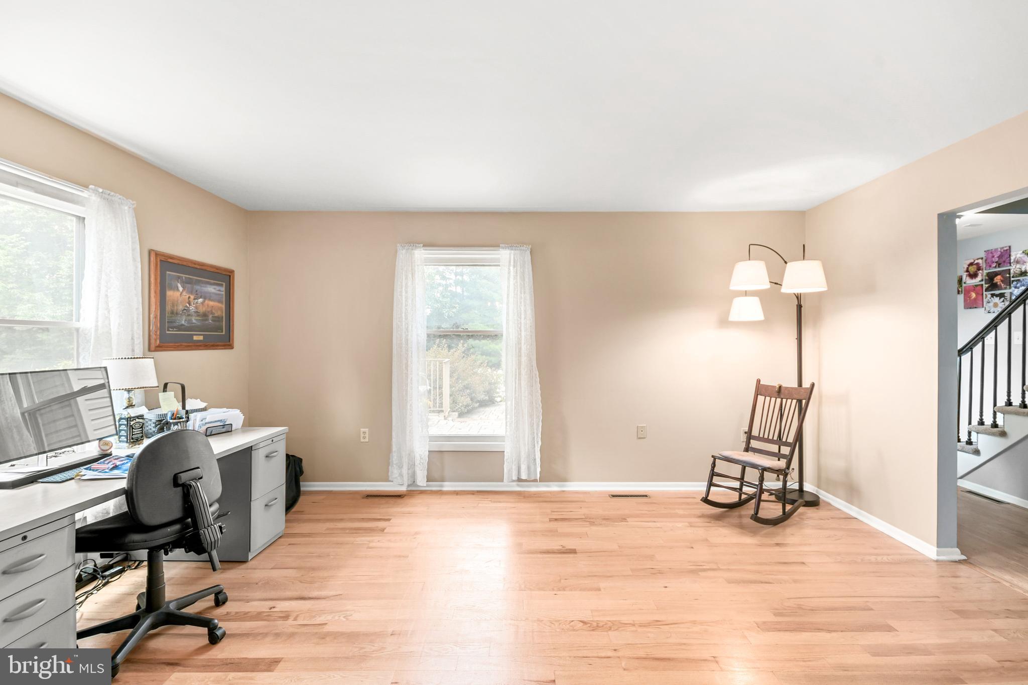 WESTWOOD - Residential