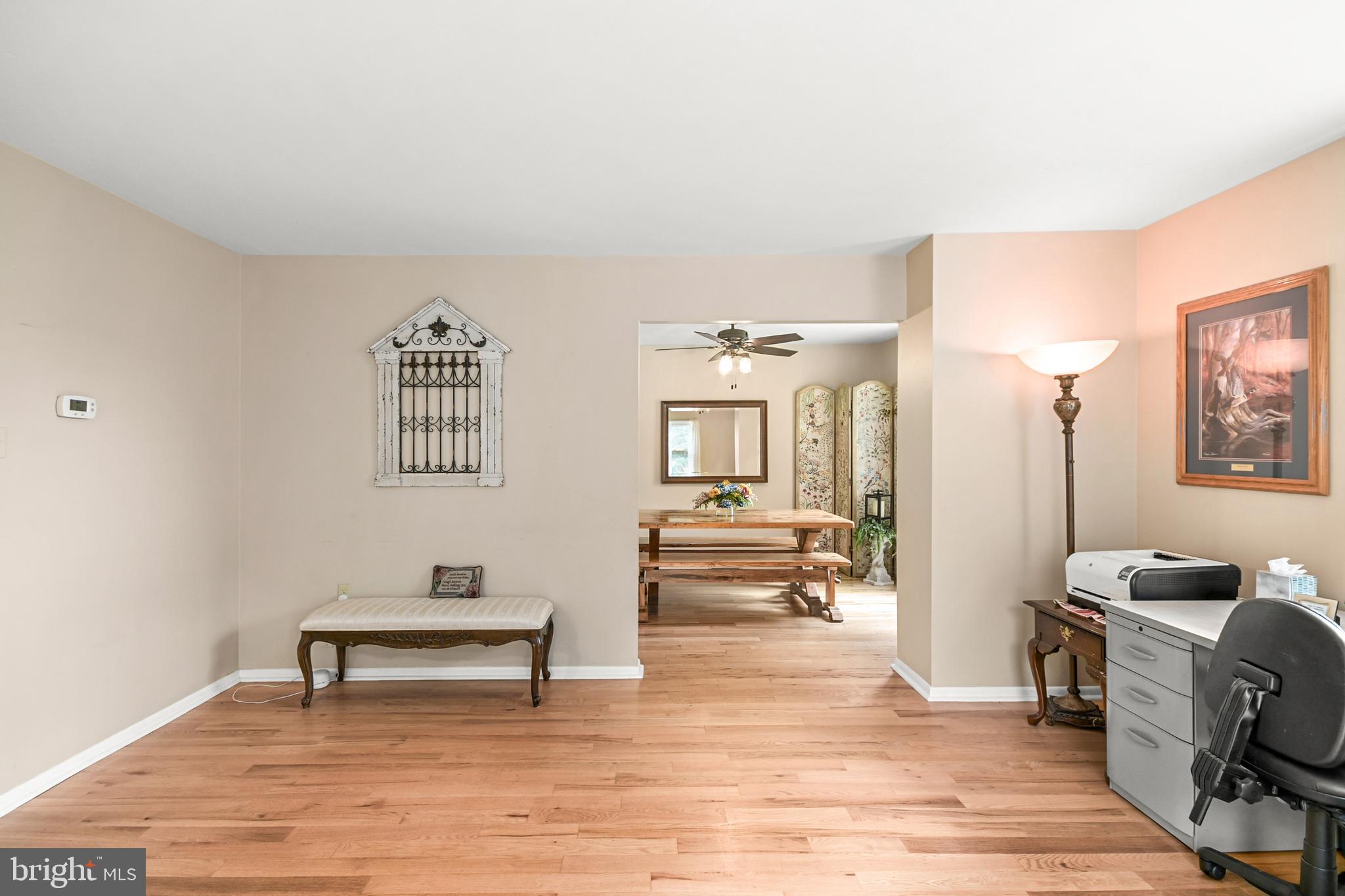 WESTWOOD - Residential