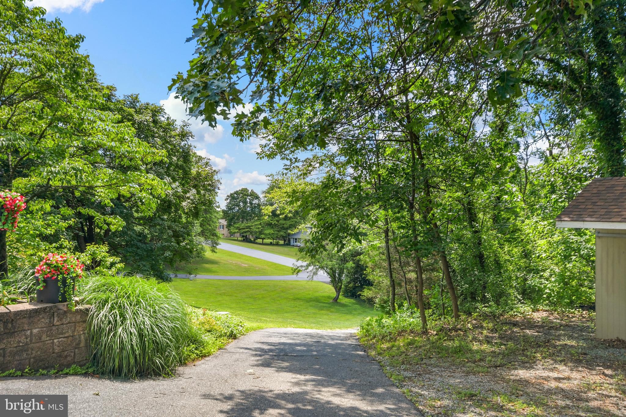 WESTWOOD - Residential