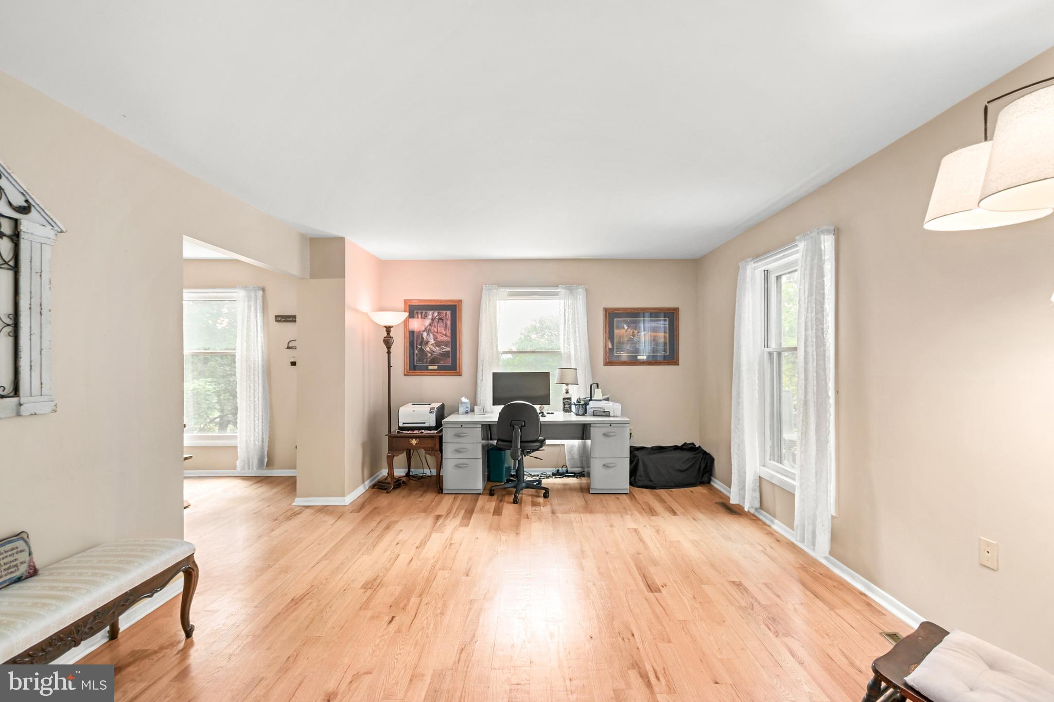 WESTWOOD - Residential