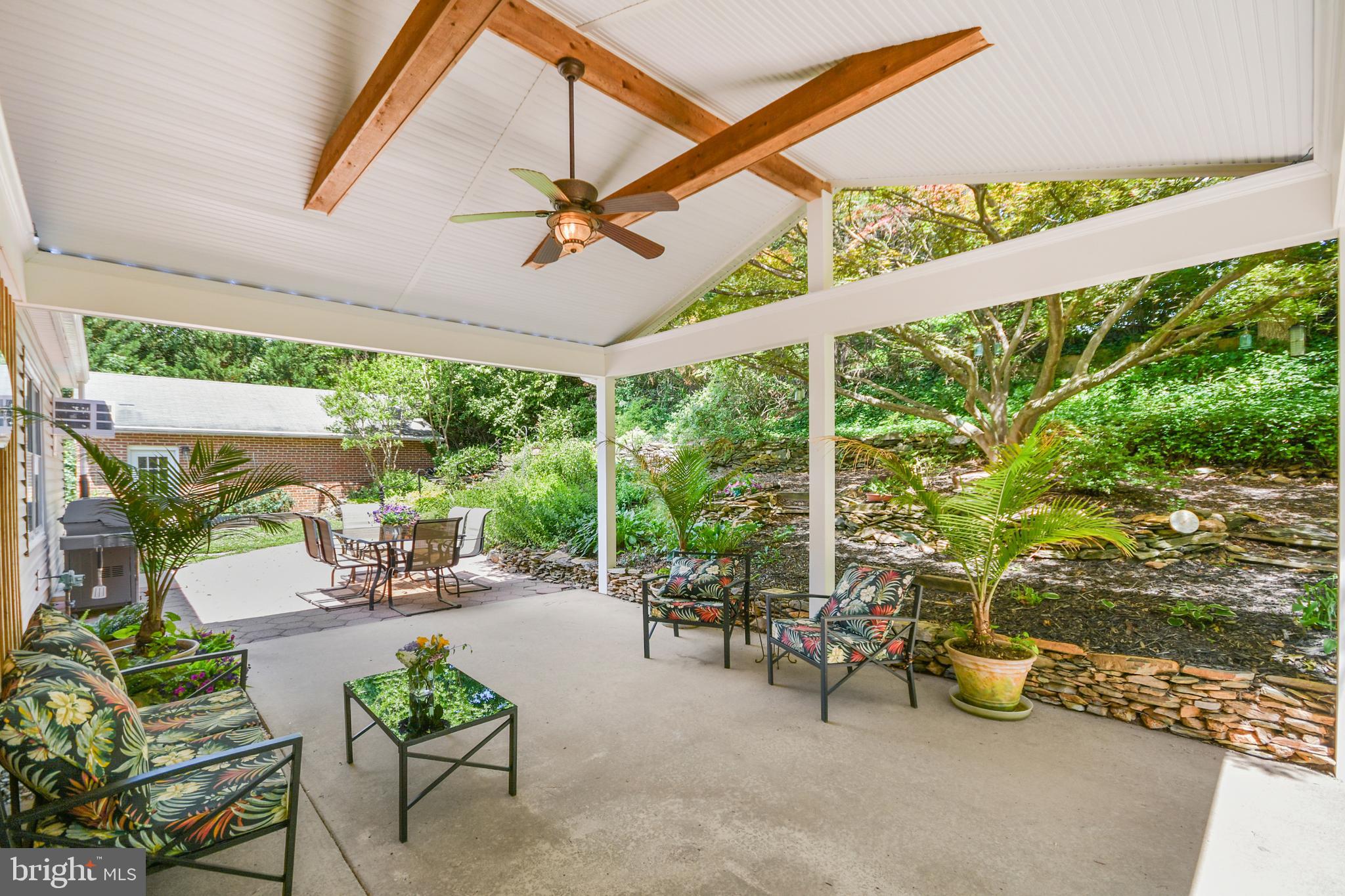 WESTWOOD - Residential