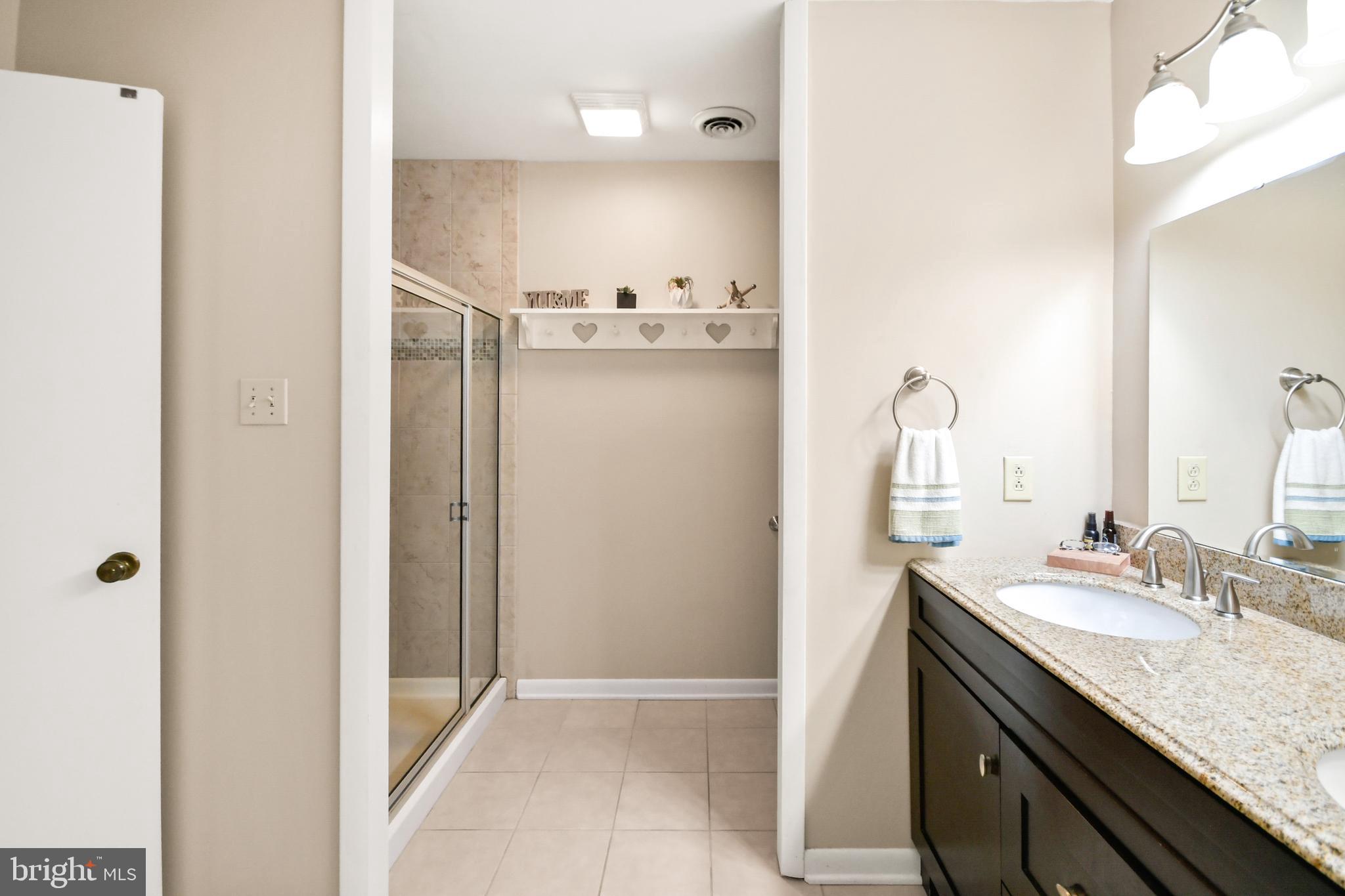 WESTWOOD - Residential