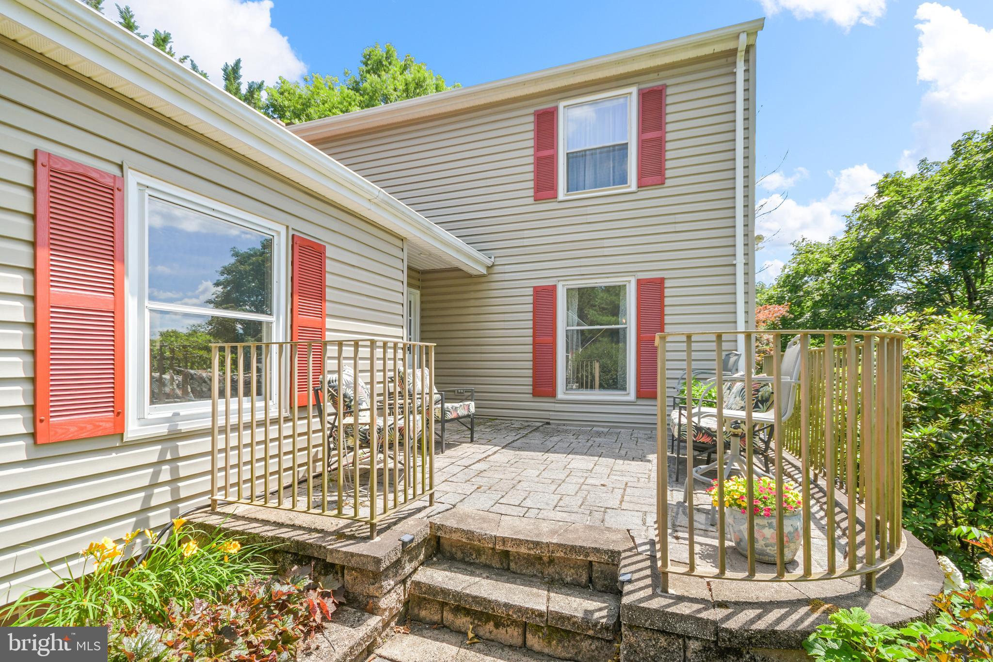 WESTWOOD - Residential