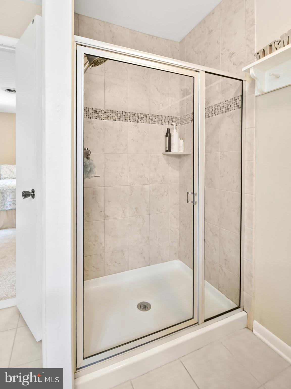 WESTWOOD - Residential