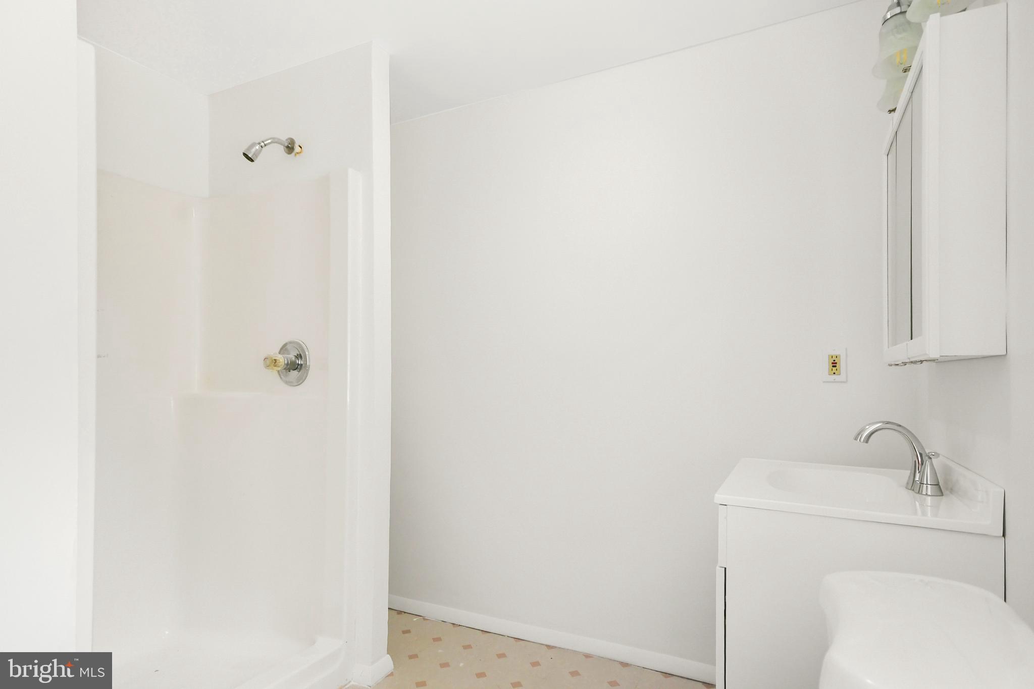 WESTWOOD - Residential