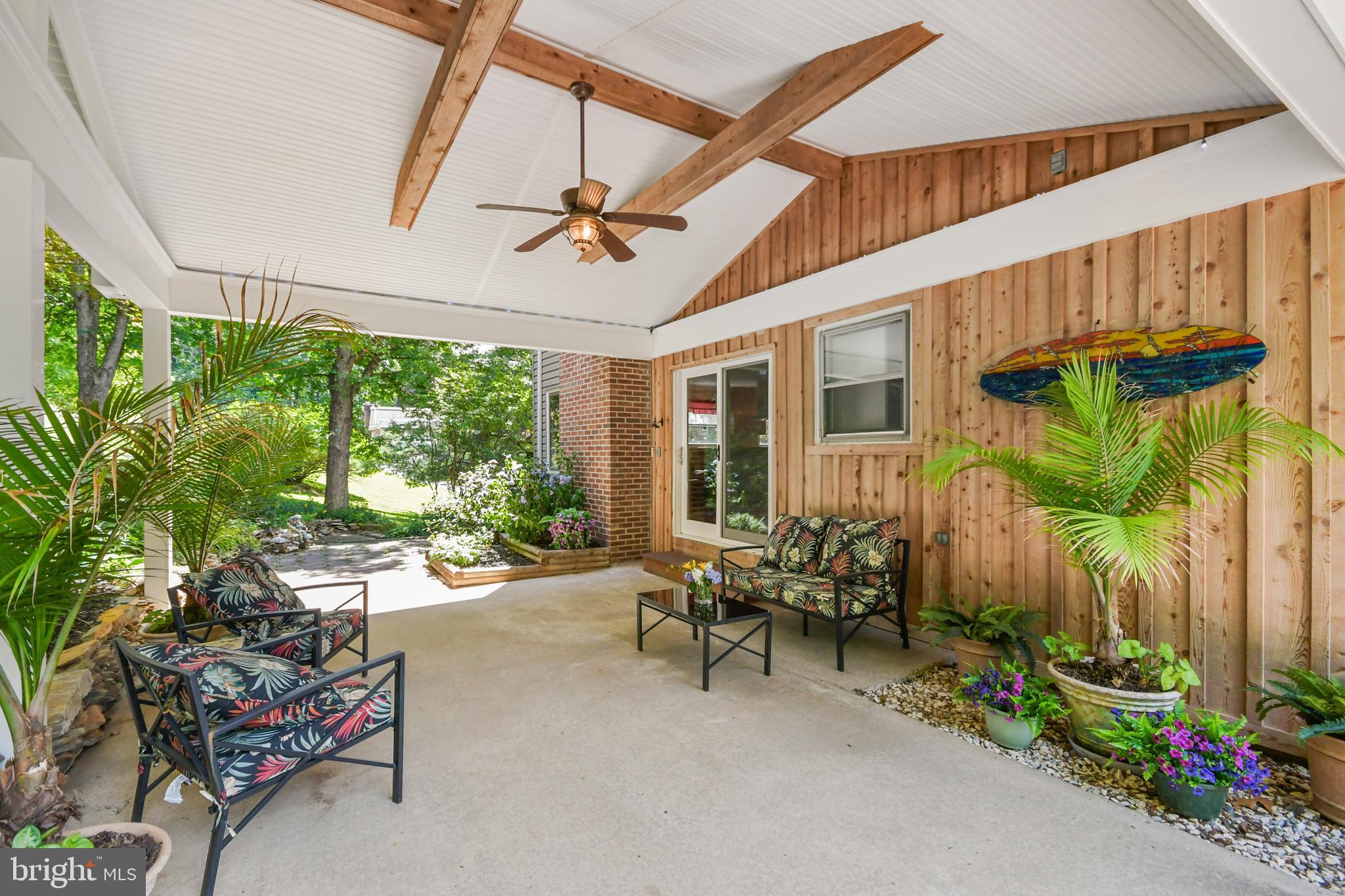 WESTWOOD - Residential