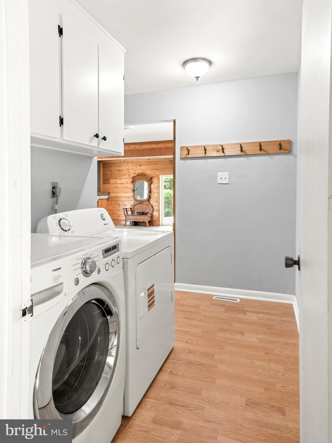 WESTWOOD - Residential
