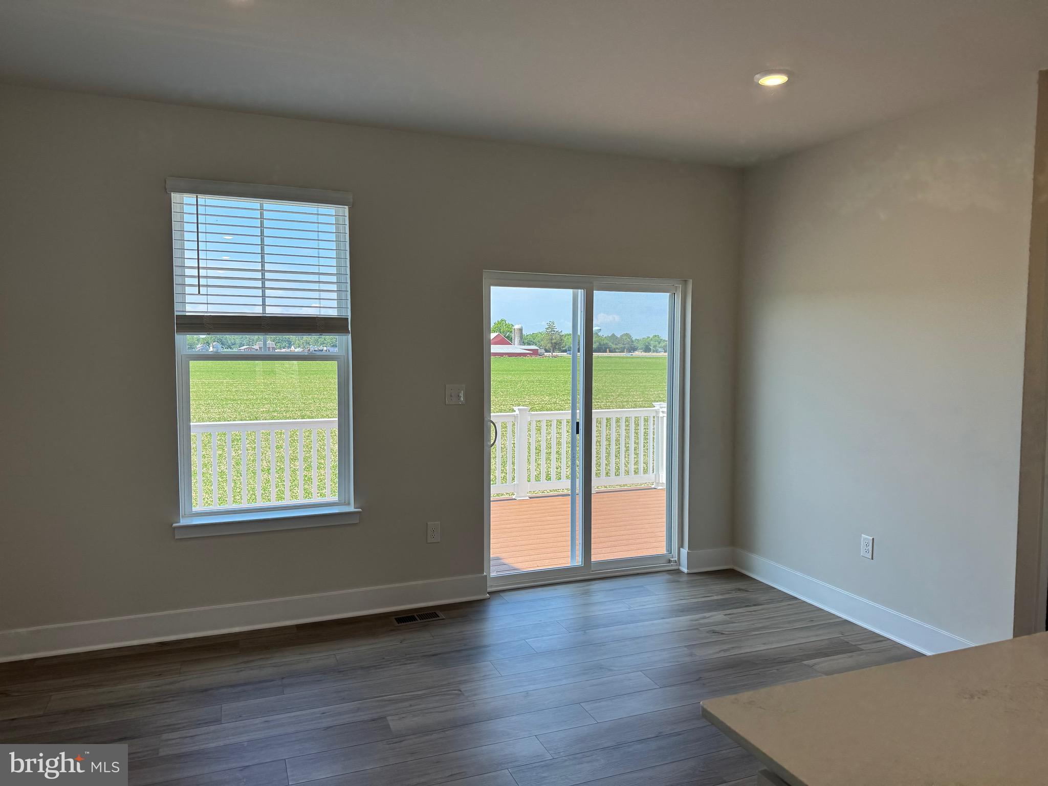 LAKESIDE AT TRAPPE - Residential