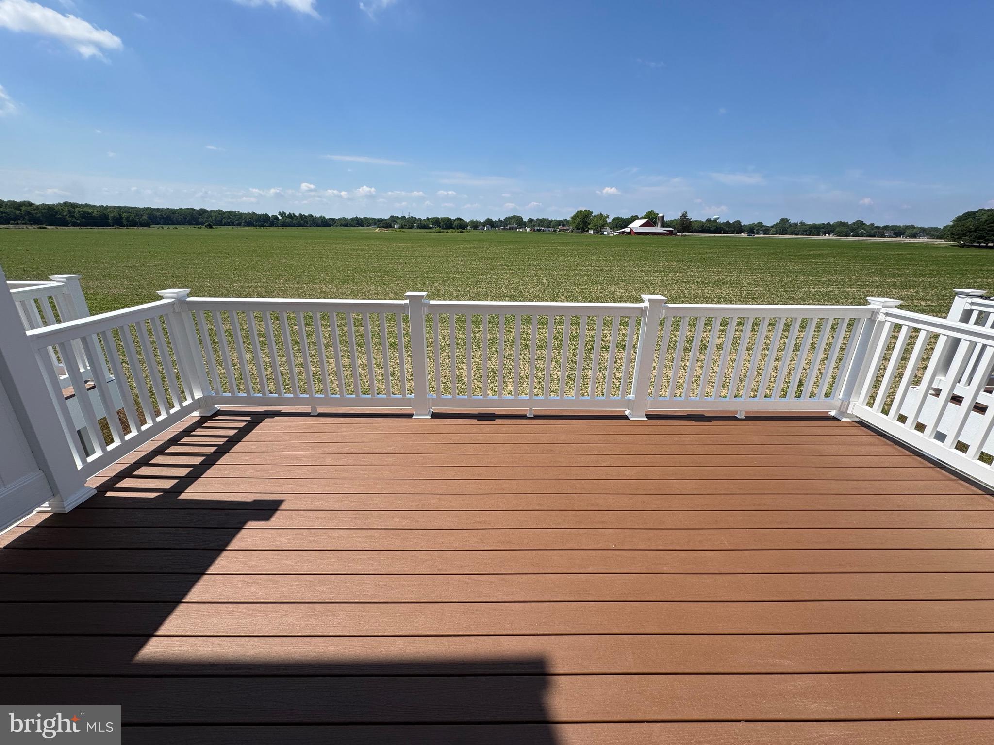 LAKESIDE AT TRAPPE - Residential