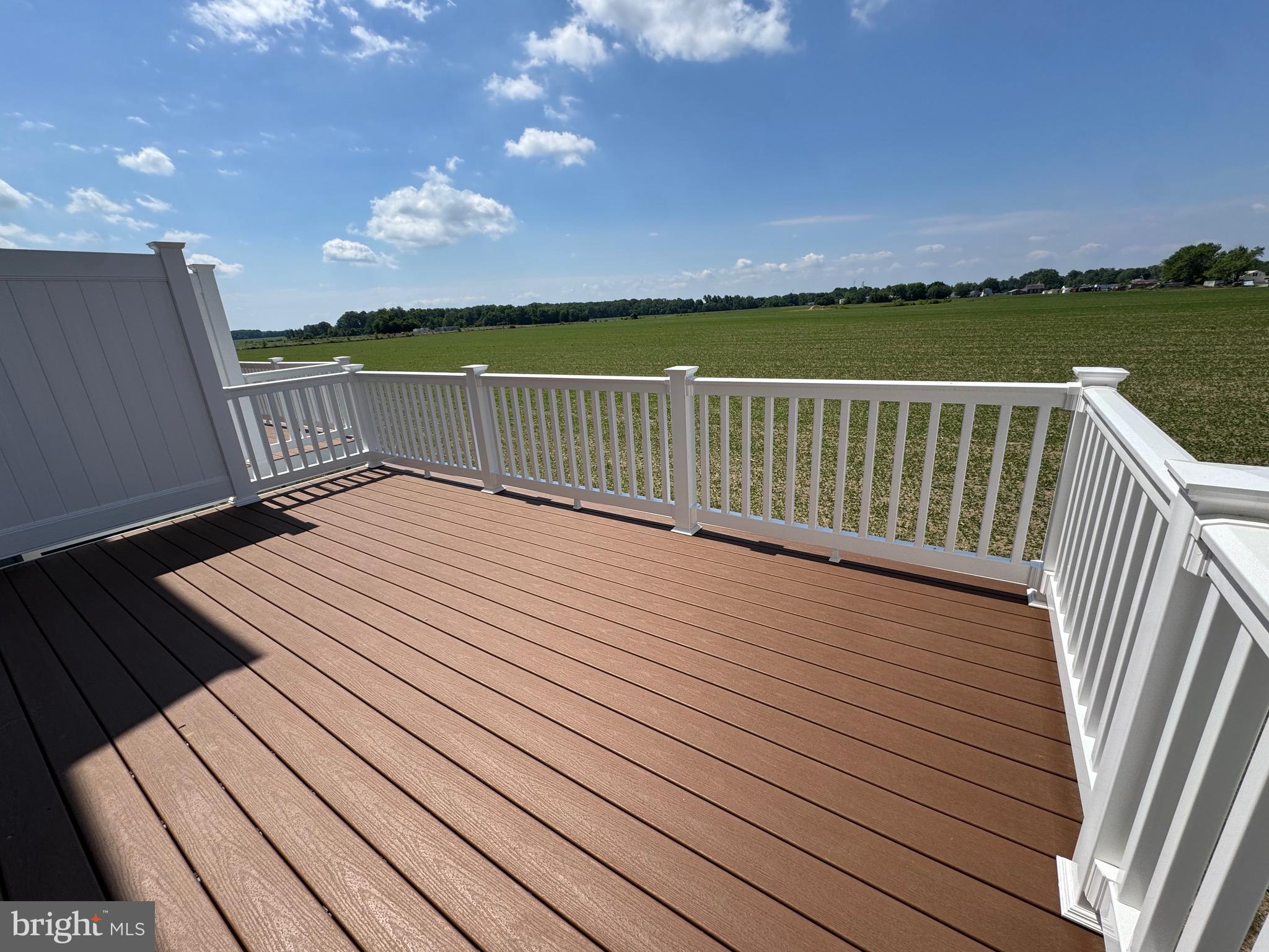 LAKESIDE AT TRAPPE - Residential