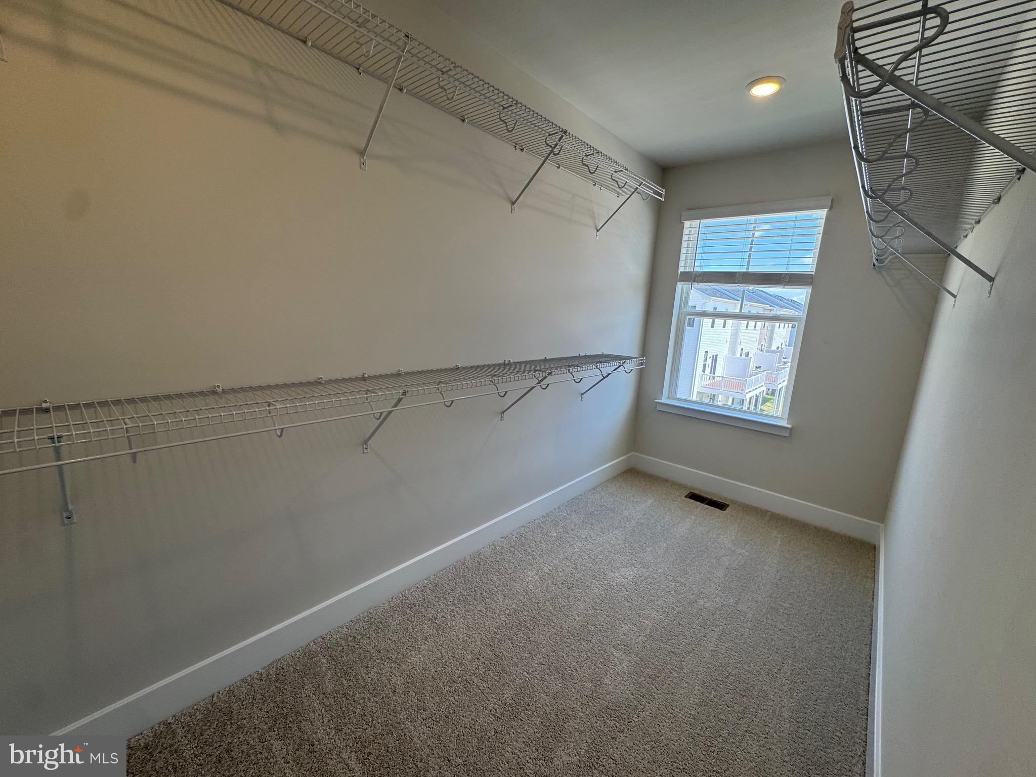 LAKESIDE AT TRAPPE - Residential