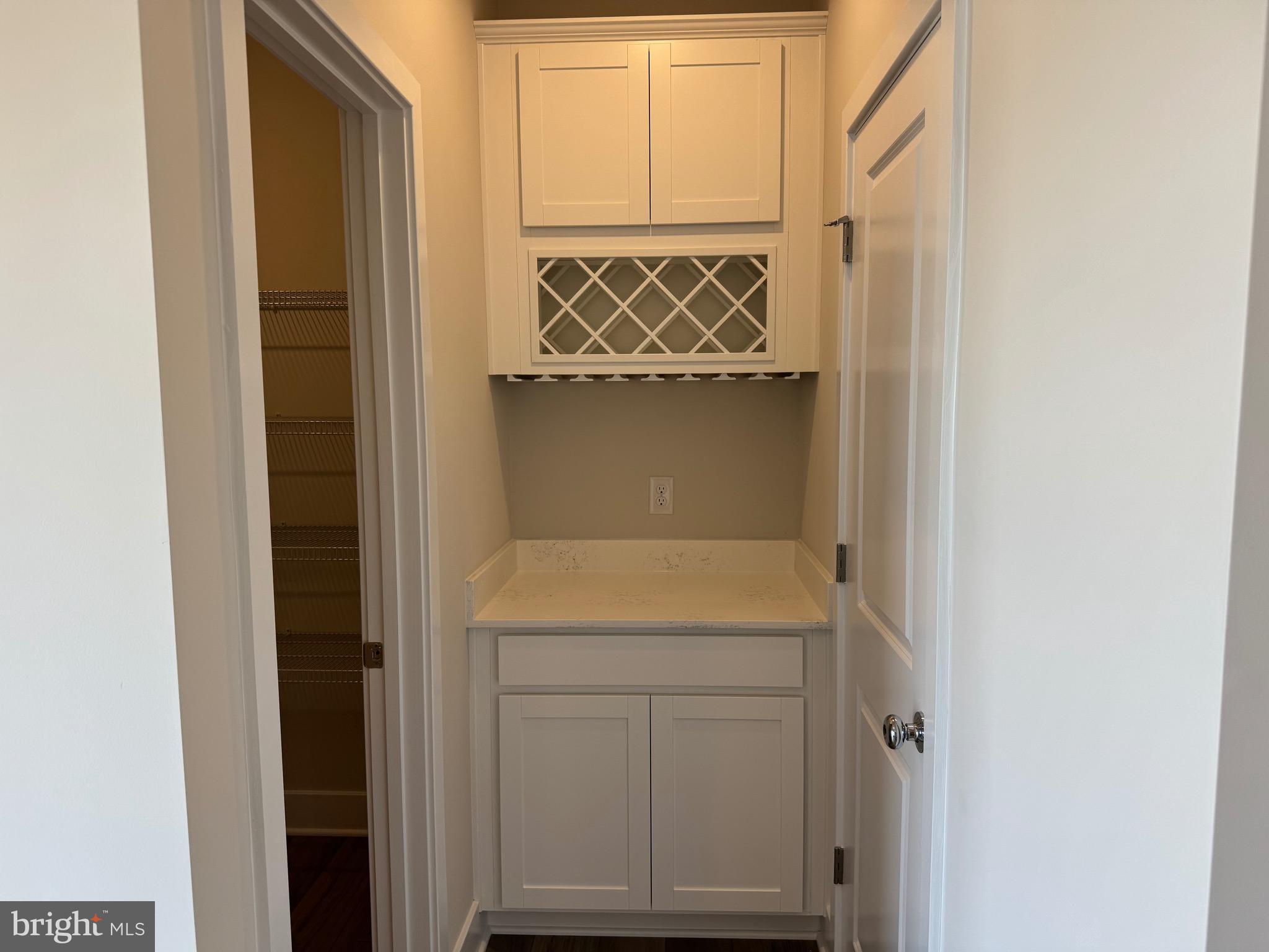 LAKESIDE AT TRAPPE - Residential