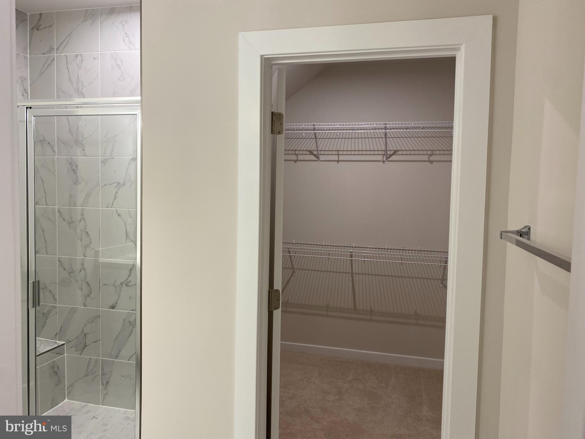 WESTFIELD - Residential Lease