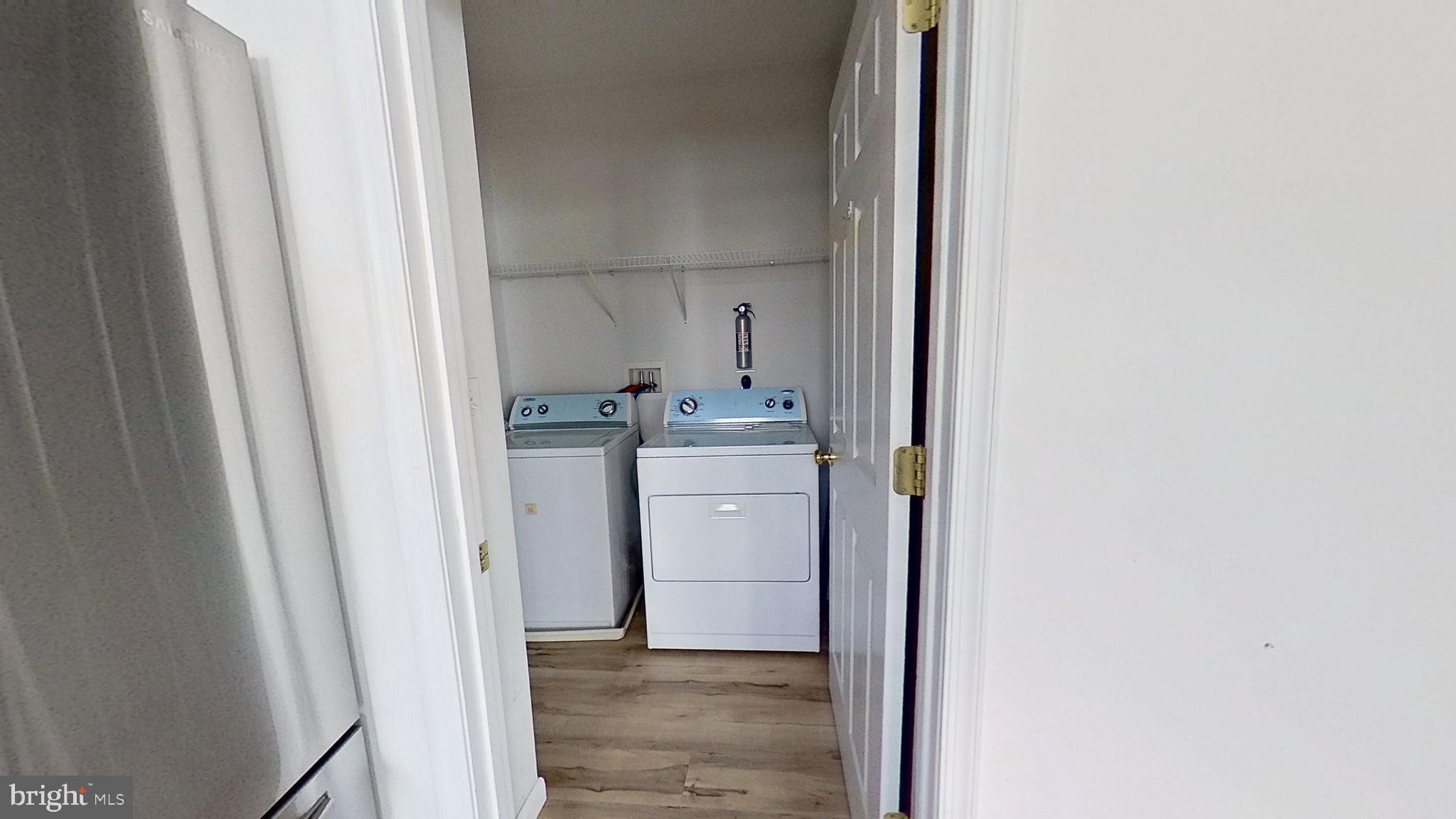 JACKSON HEIGHTS - Residential Lease