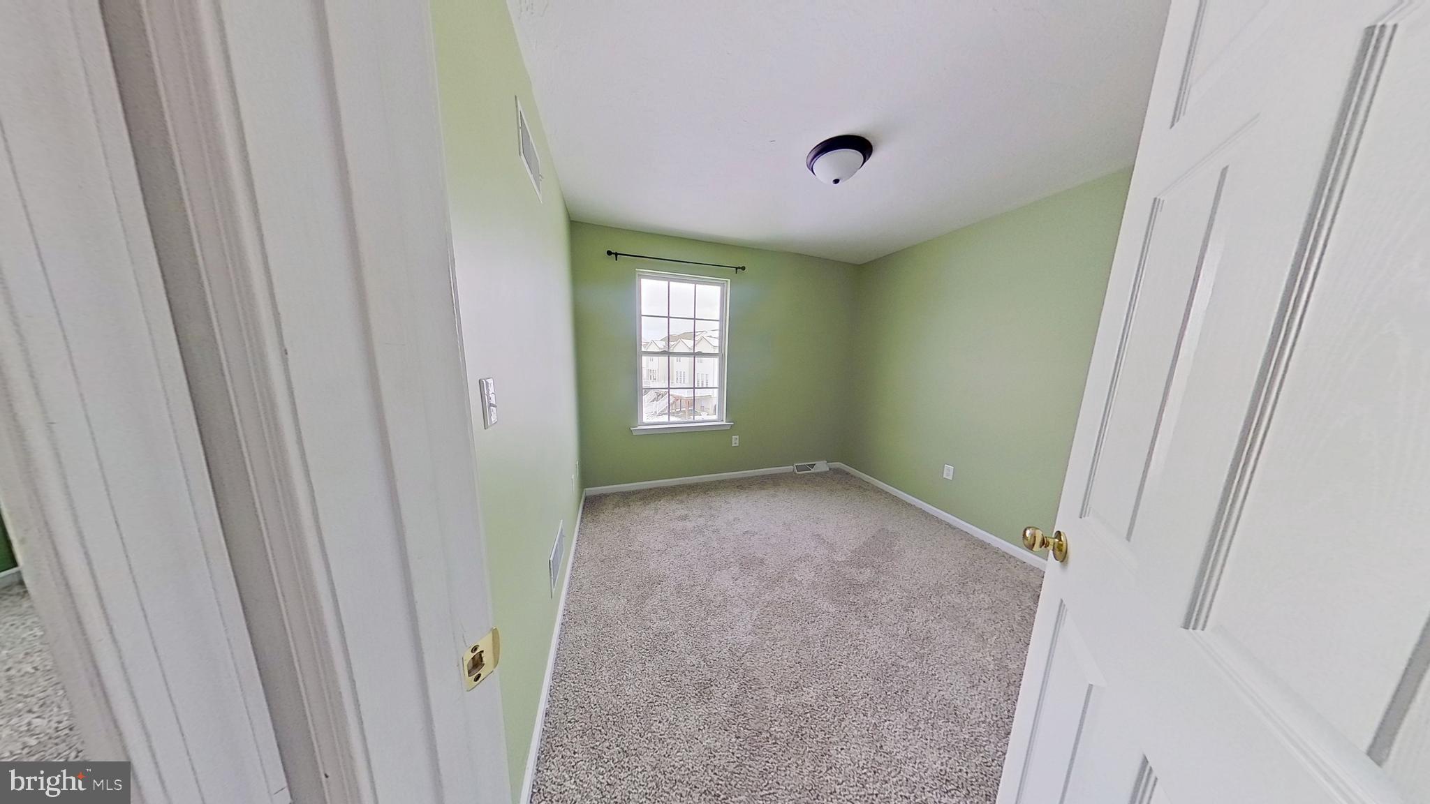 JACKSON HEIGHTS - Residential Lease