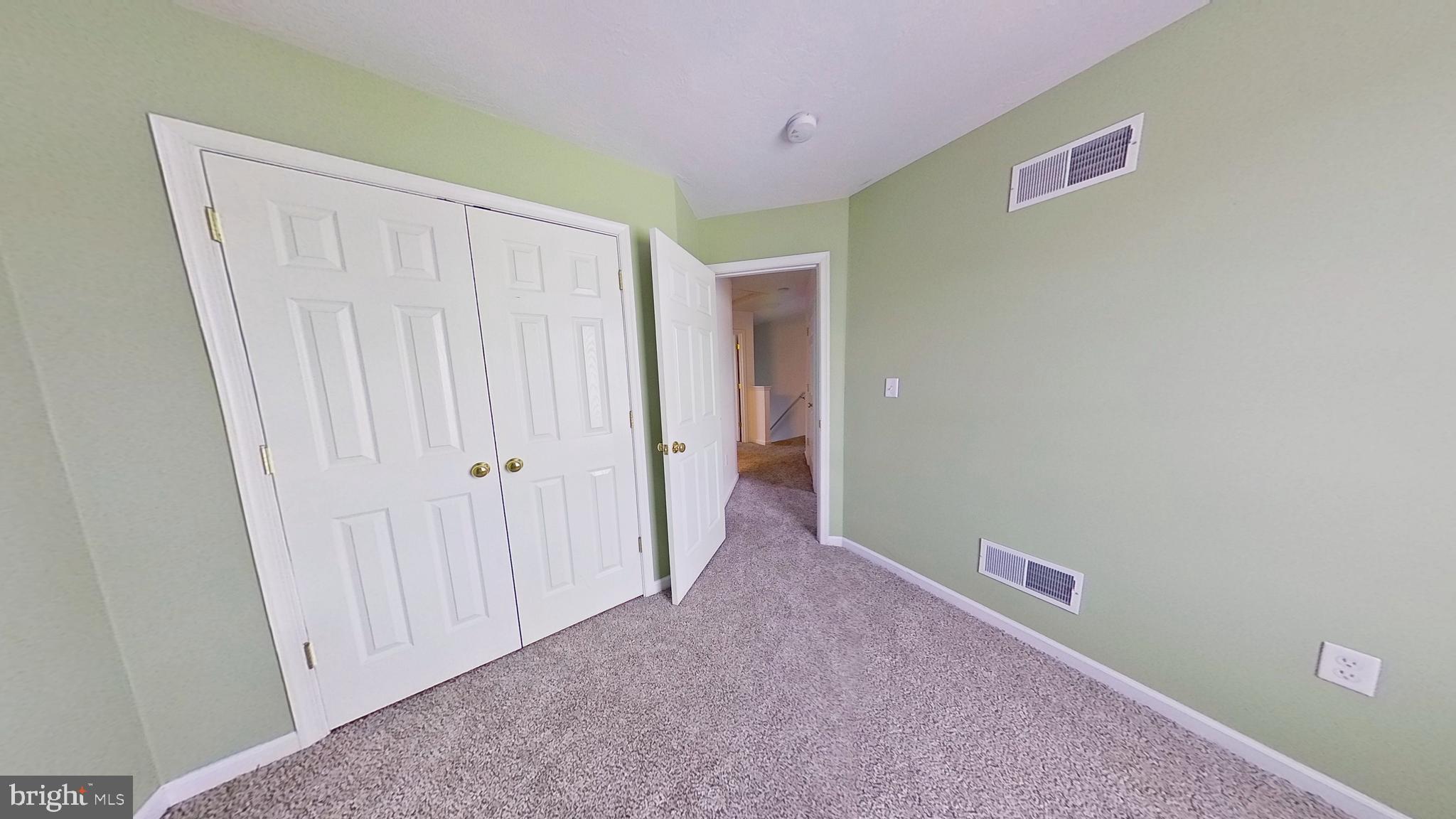 JACKSON HEIGHTS - Residential Lease