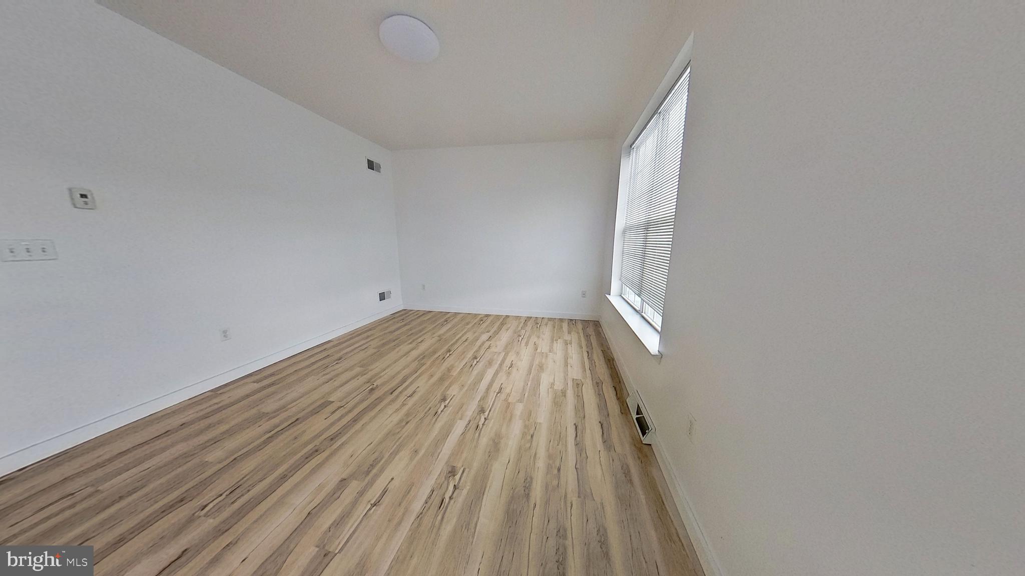 JACKSON HEIGHTS - Residential Lease