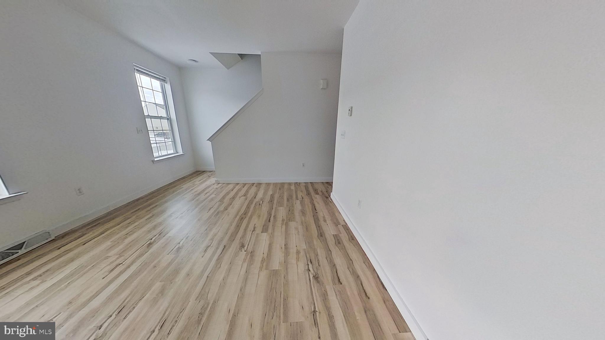 JACKSON HEIGHTS - Residential Lease