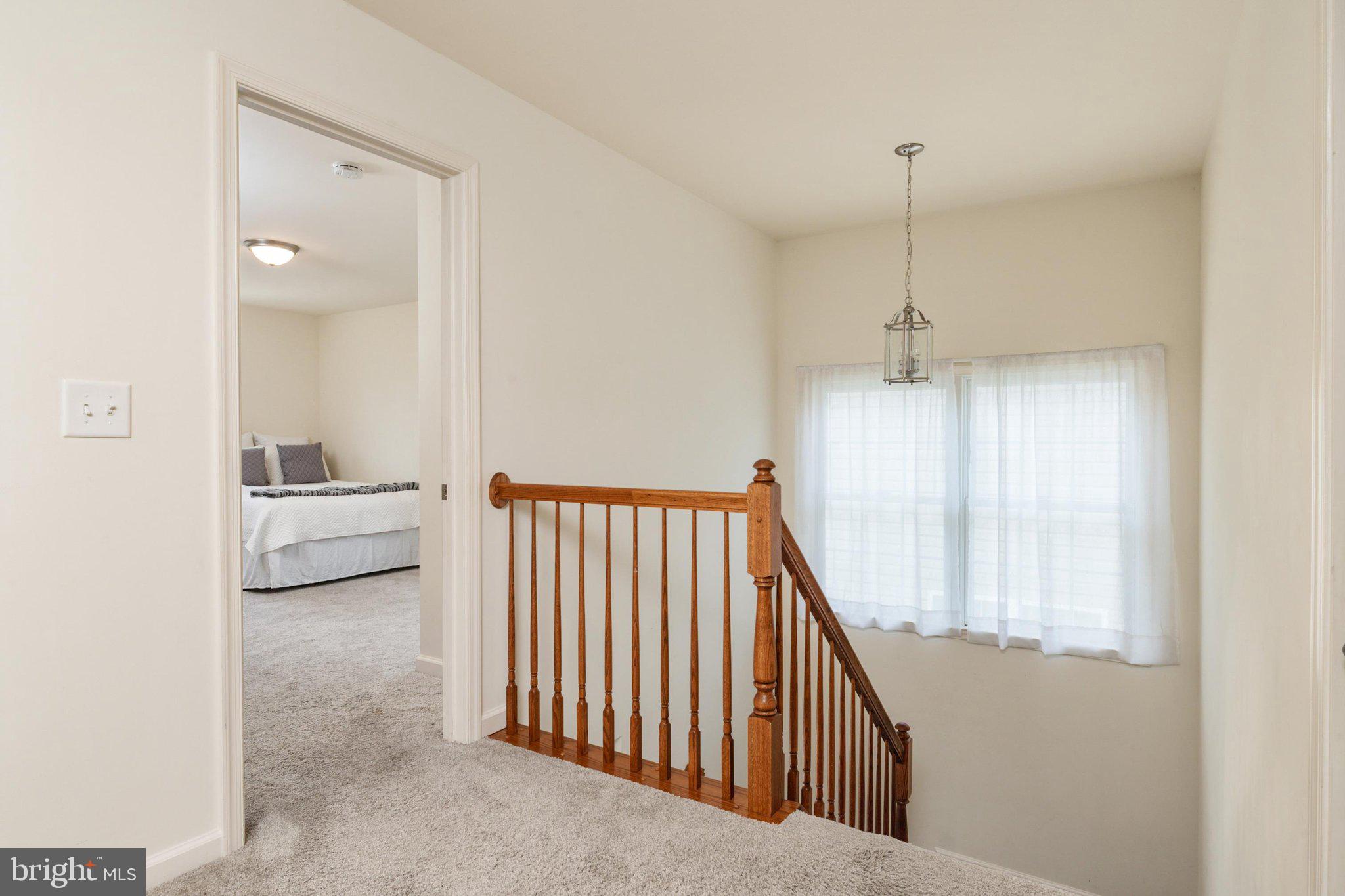 SABRINA PARK - Residential